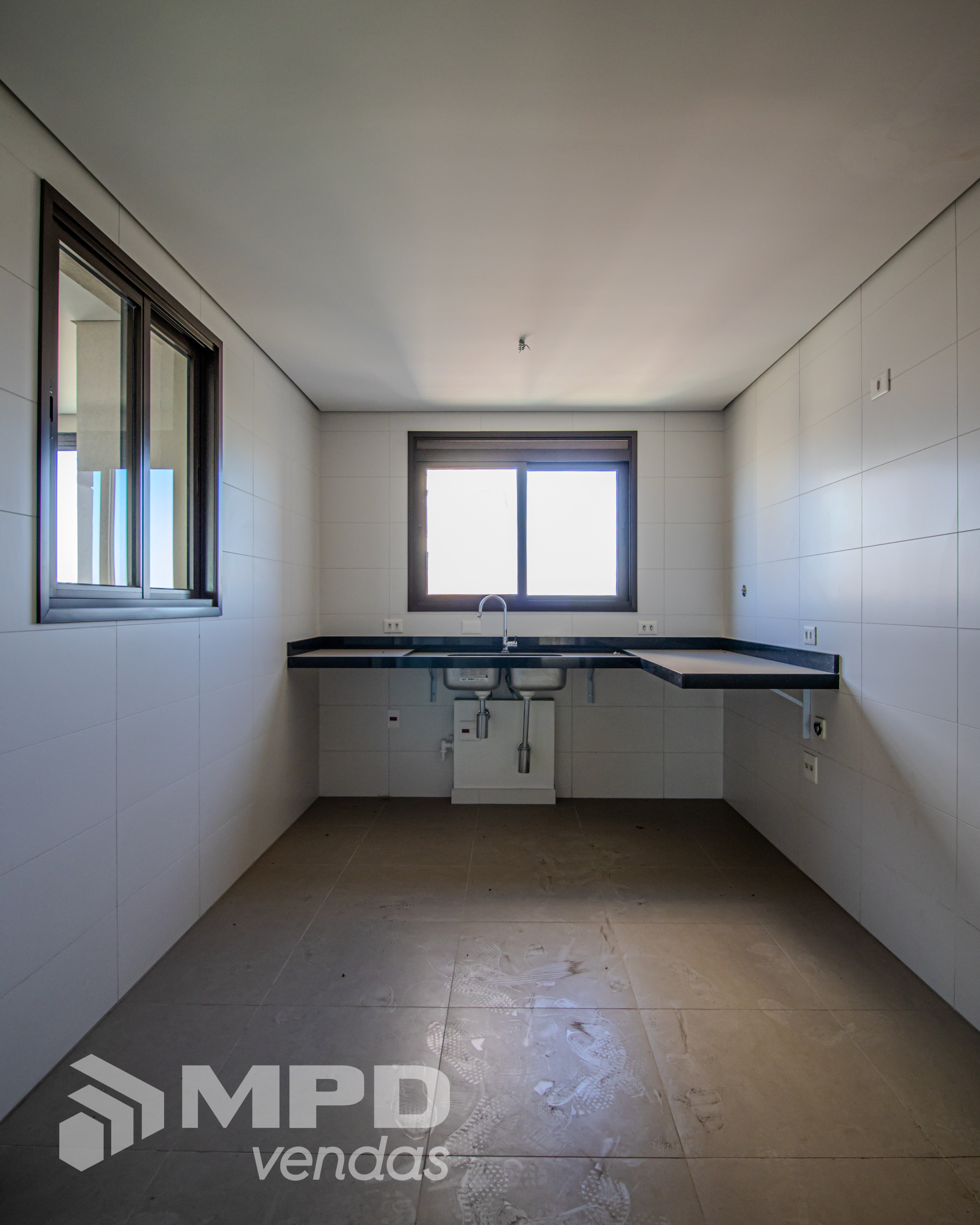 Apartamento à venda com 3 quartos, 285m² - Foto 24