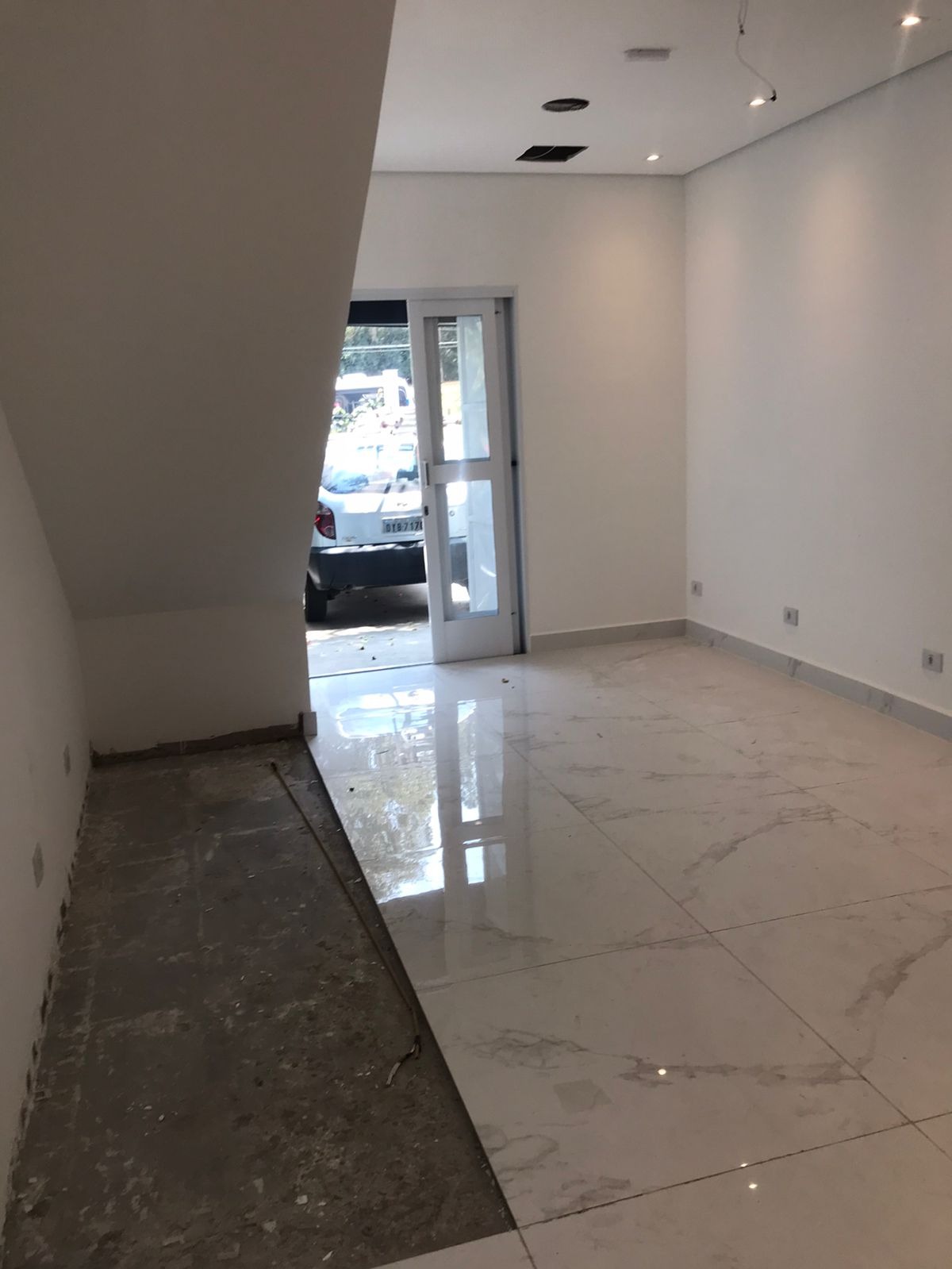 Conjunto Comercial-Sala para alugar - Foto 14