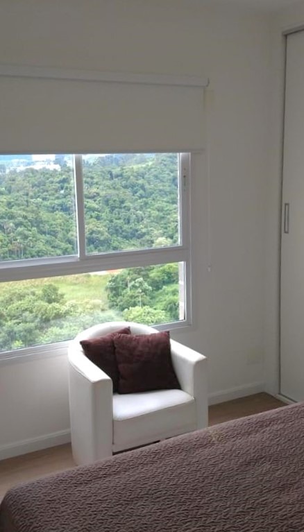 Apartamento para alugar com 1 quarto, 43m² - Foto 12