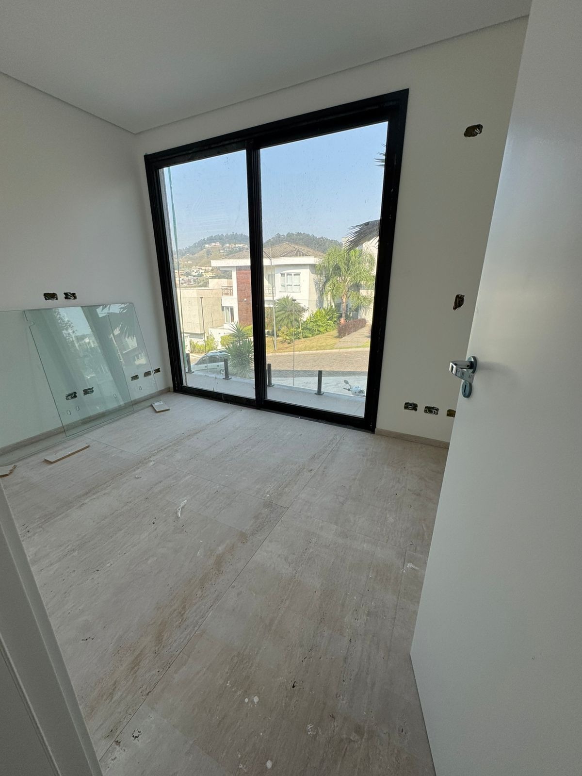 Casa à venda com 3 quartos, 420m² - Foto 15