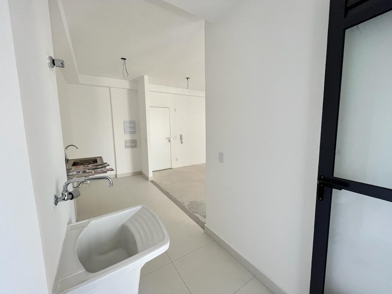 Apartamento à venda com 3 quartos, 88m² - Foto 7