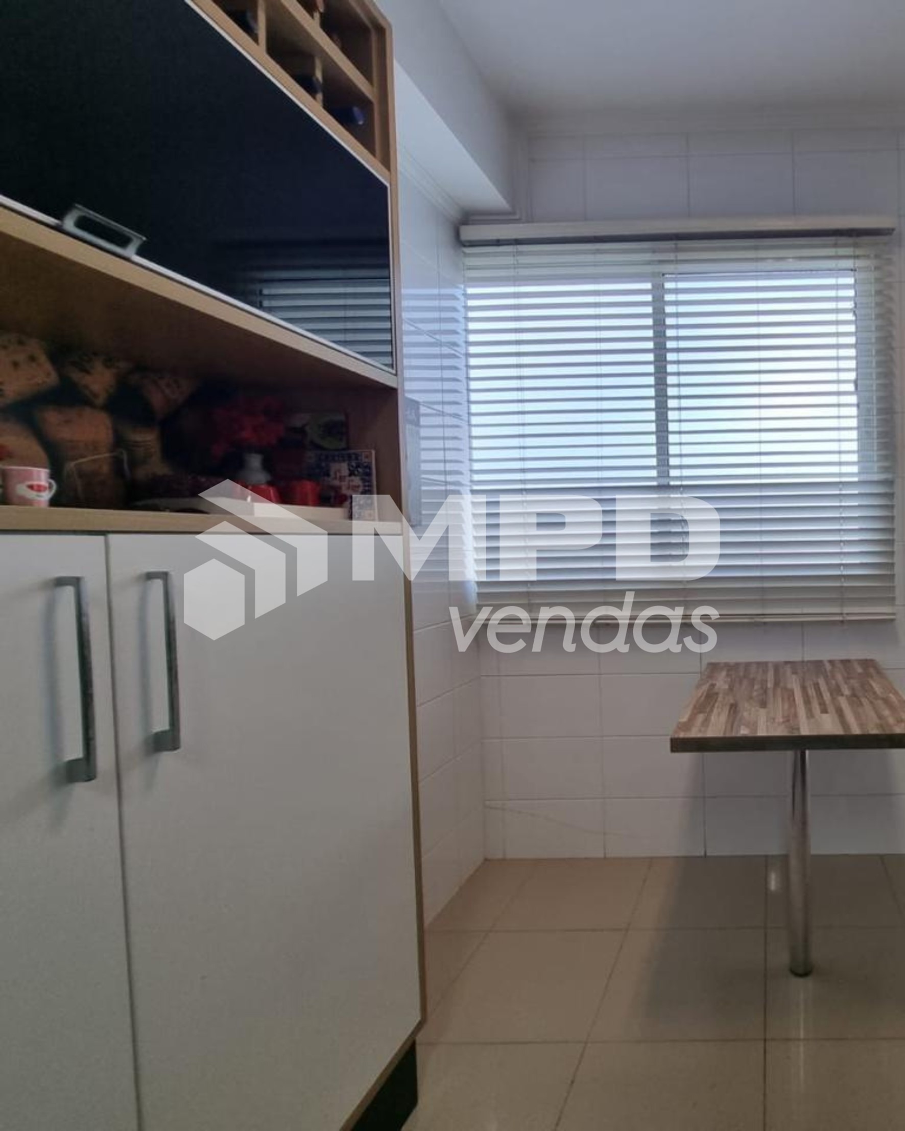 Apartamento à venda com 4 quartos, 195m² - Foto 22