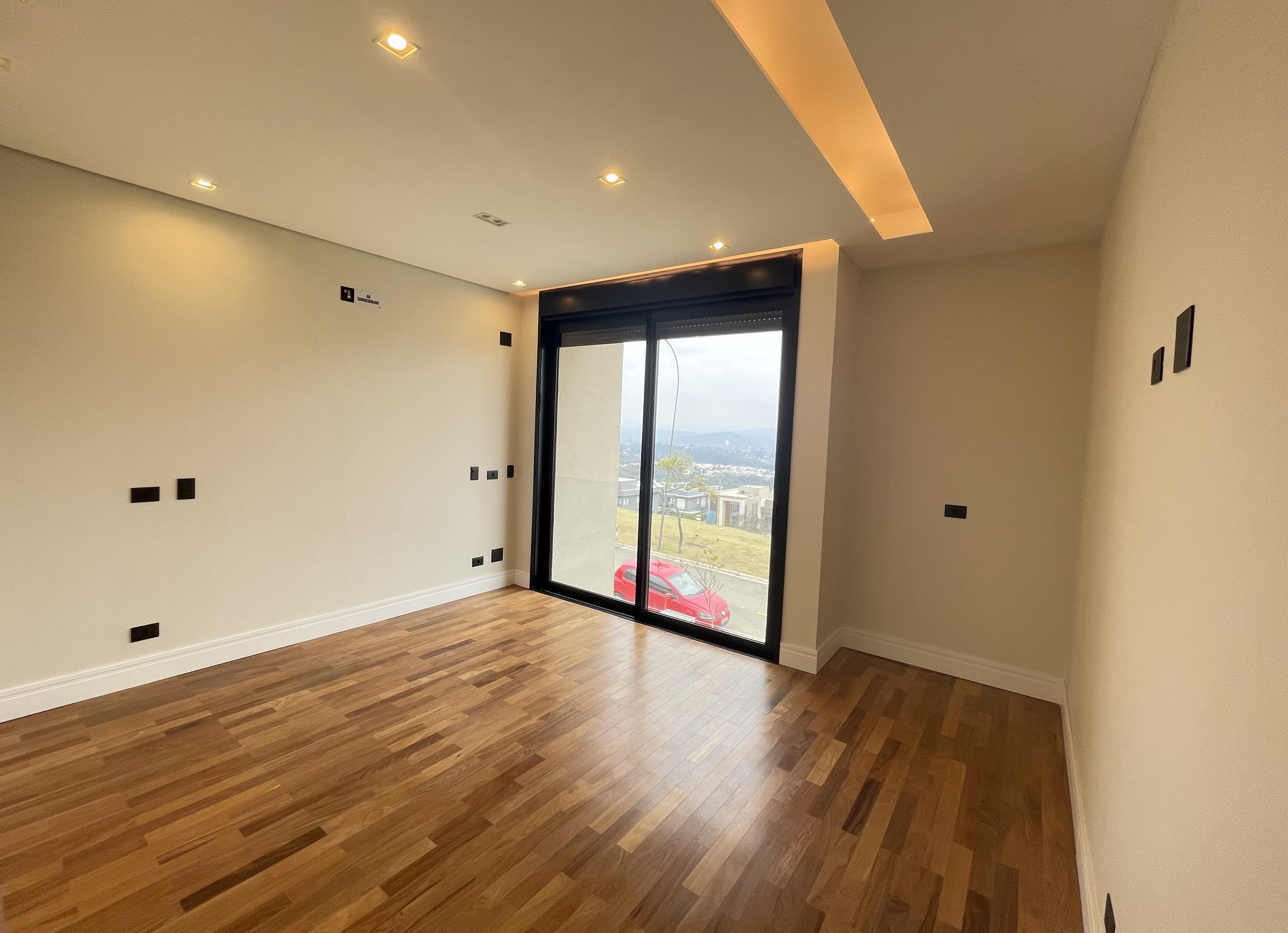 Casa à venda com 4 quartos, 440m² - Foto 55