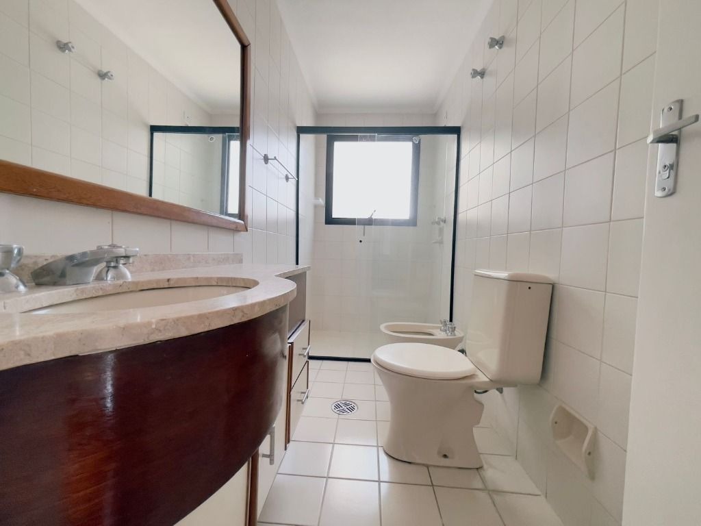 Apartamento à venda com 3 quartos, 144m² - Foto 23