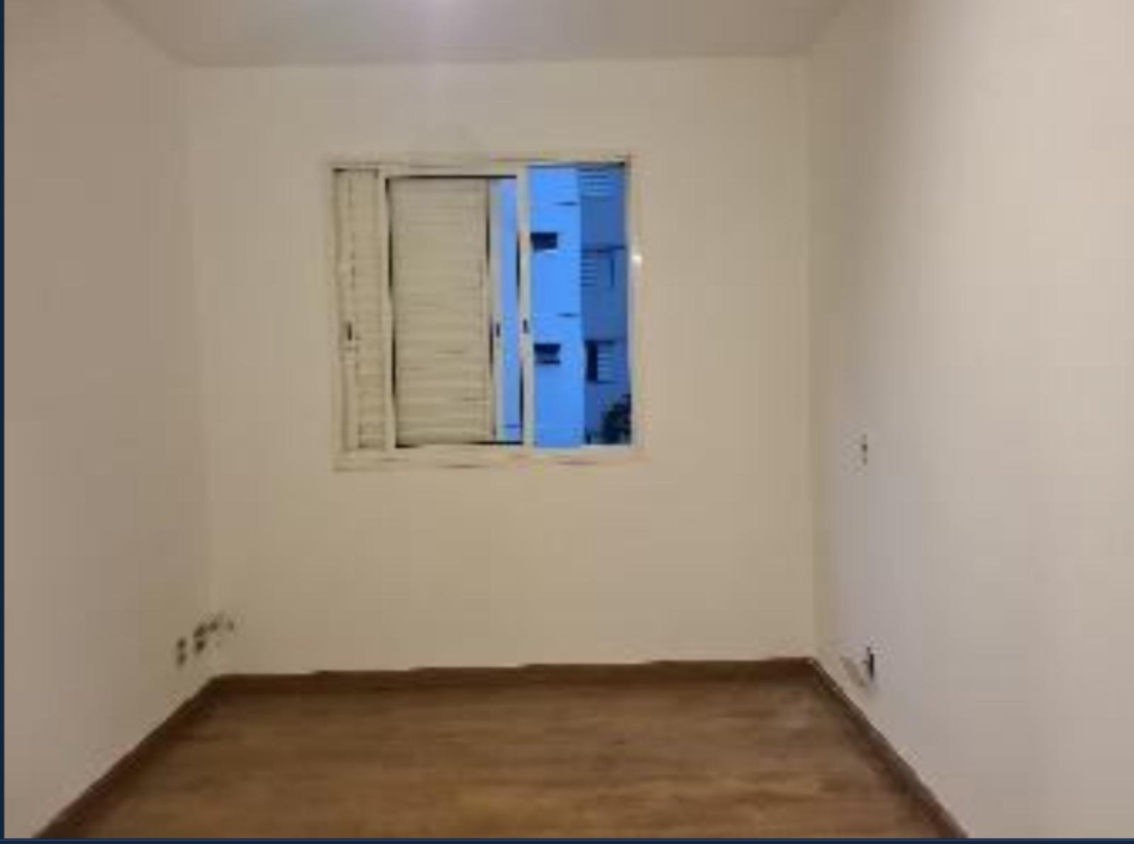 Apartamento à venda com 2 quartos, 82m² - Foto 9