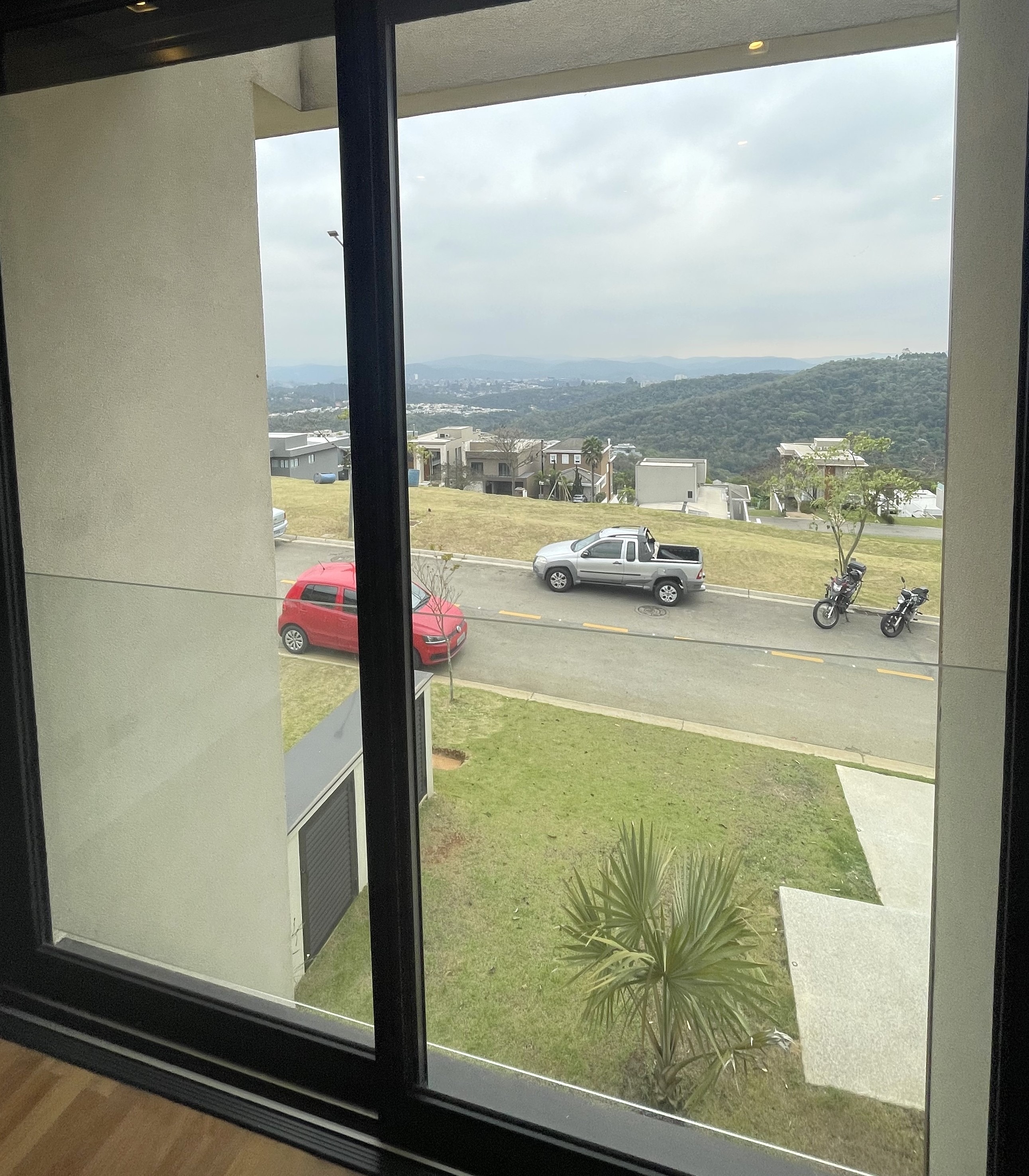 Casa à venda com 4 quartos, 440m² - Foto 56