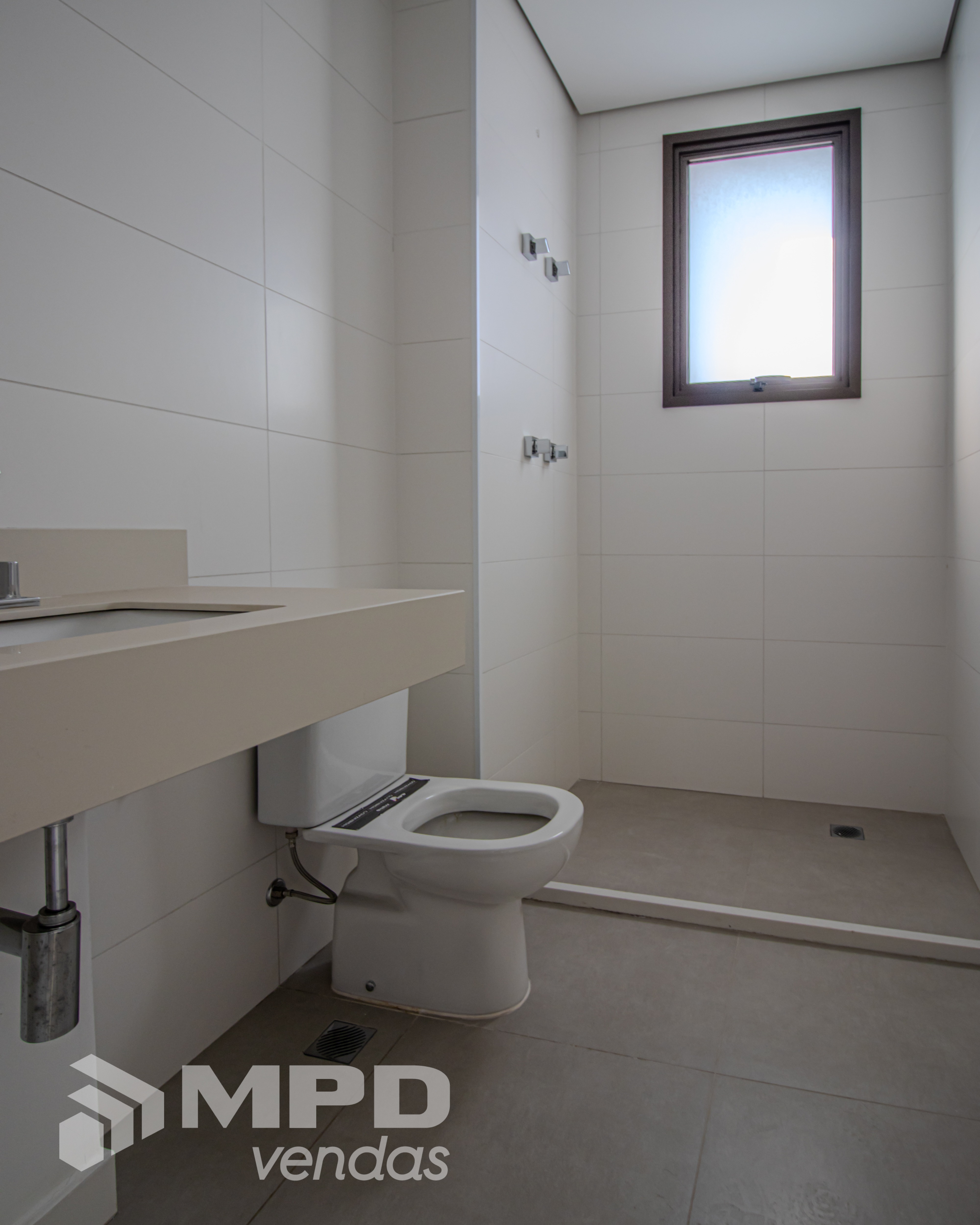 Apartamento à venda com 3 quartos, 285m² - Foto 5