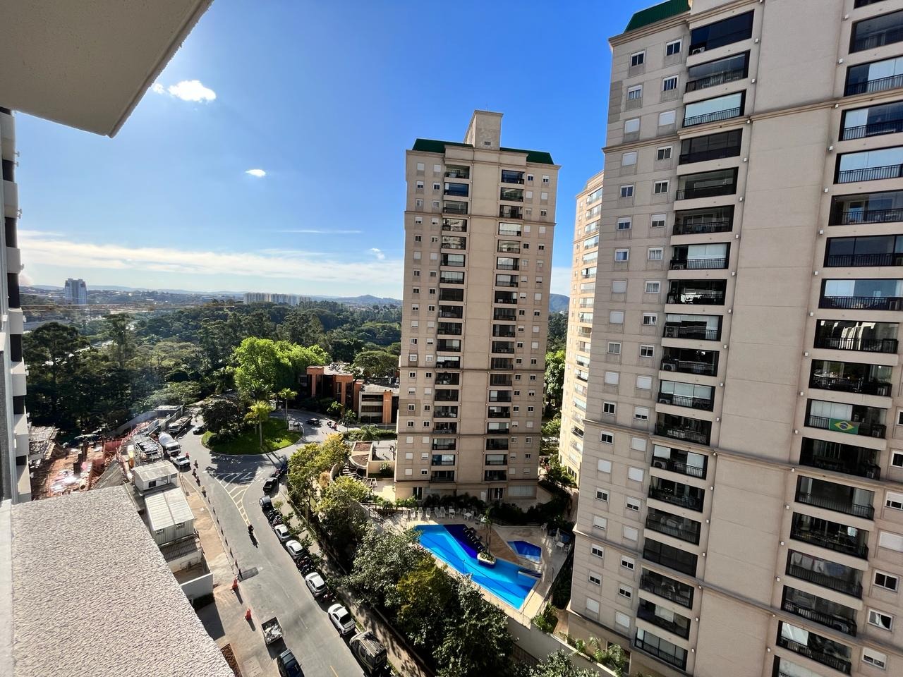 Apartamento à venda com 3 quartos, 88m² - Foto 20