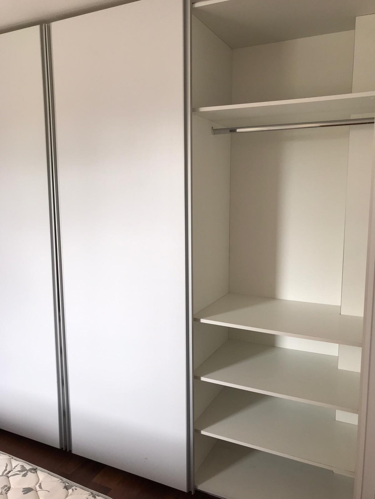 Apartamento à venda com 3 quartos, 94m² - Foto 36