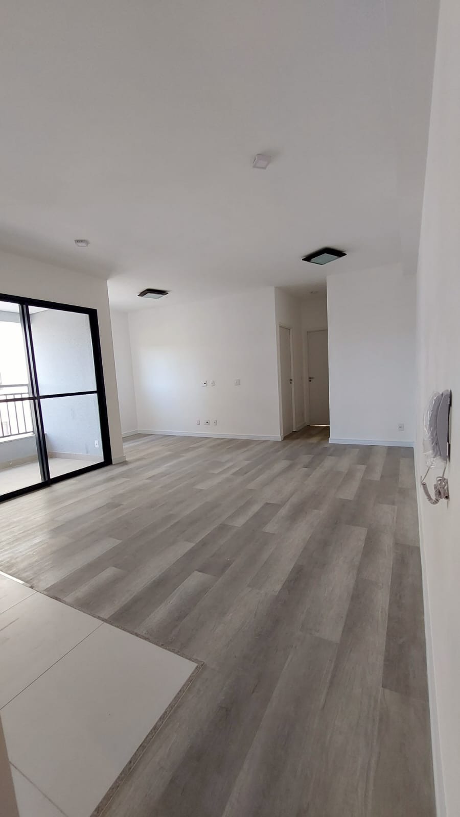 Apartamento à venda com 2 quartos, 69m² - Foto 9