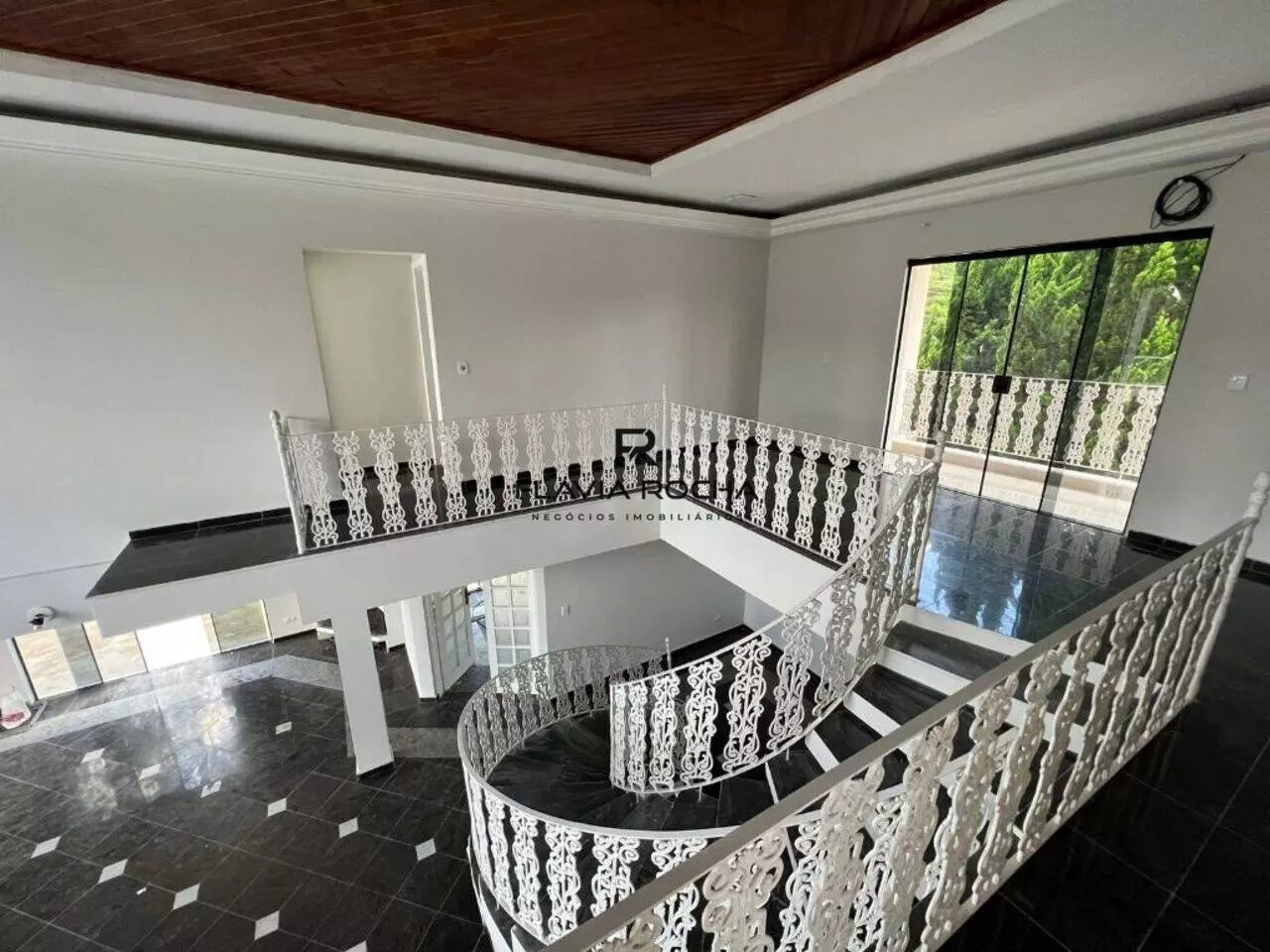 Casa à venda e aluguel com 3 quartos, 490m² - Foto 12