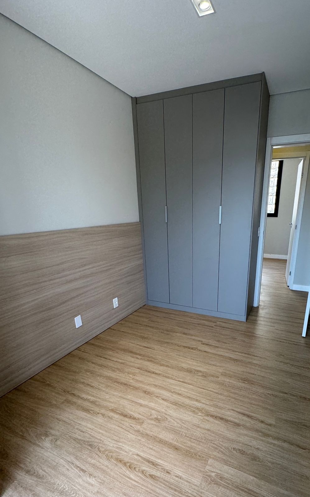 Casa de Condomínio para alugar com 3 quartos, 152m² - Foto 16