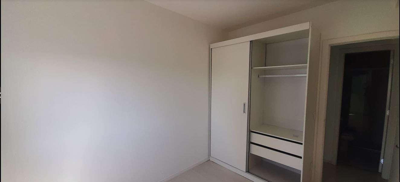 Apartamento à venda e aluguel com 2 quartos, 70m² - Foto 16