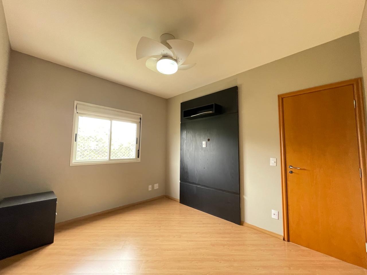 Apartamento à venda com 3 quartos, 139m² - Foto 30