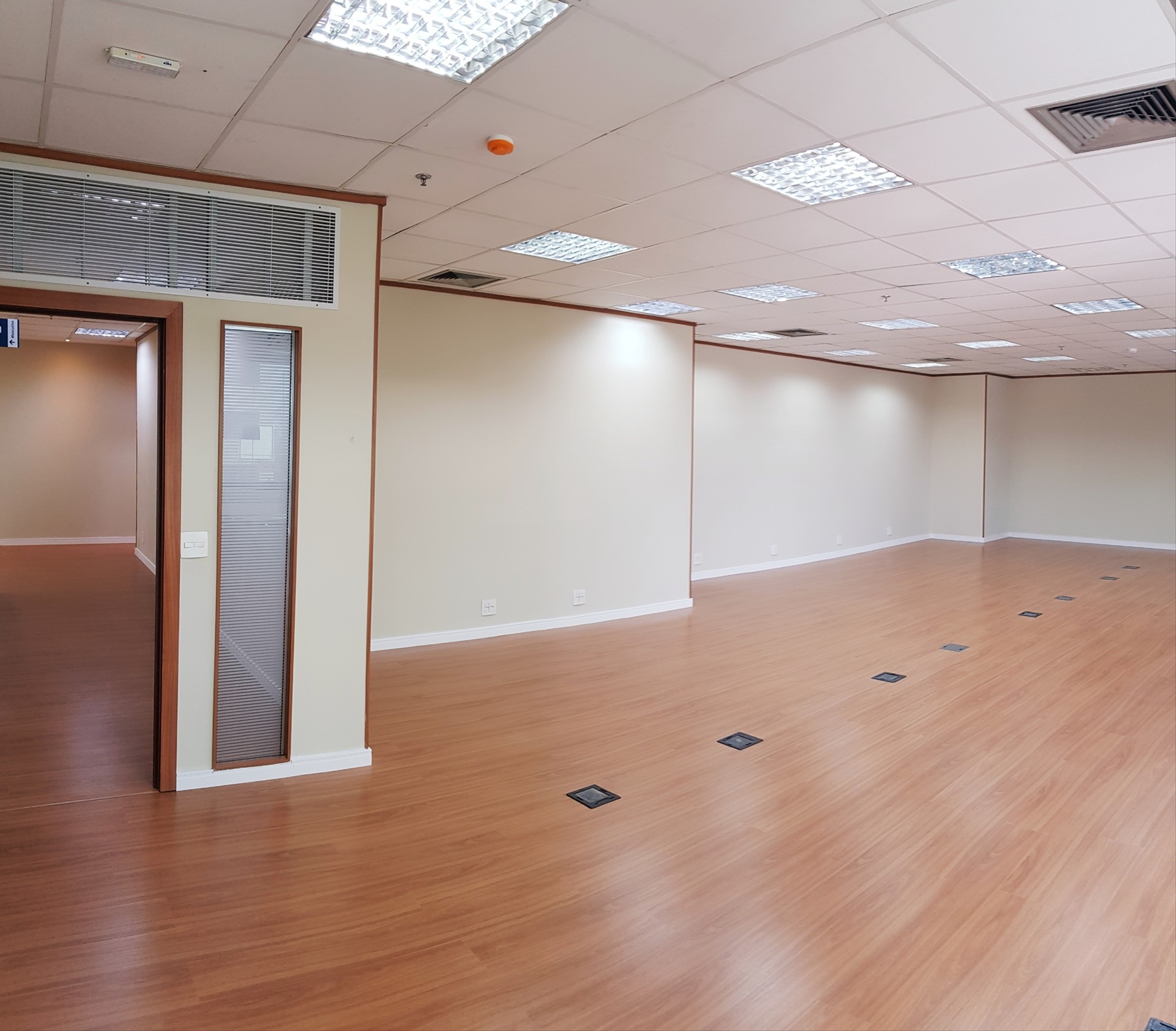 Conjunto Comercial-Sala à venda, 292m² - Foto 17