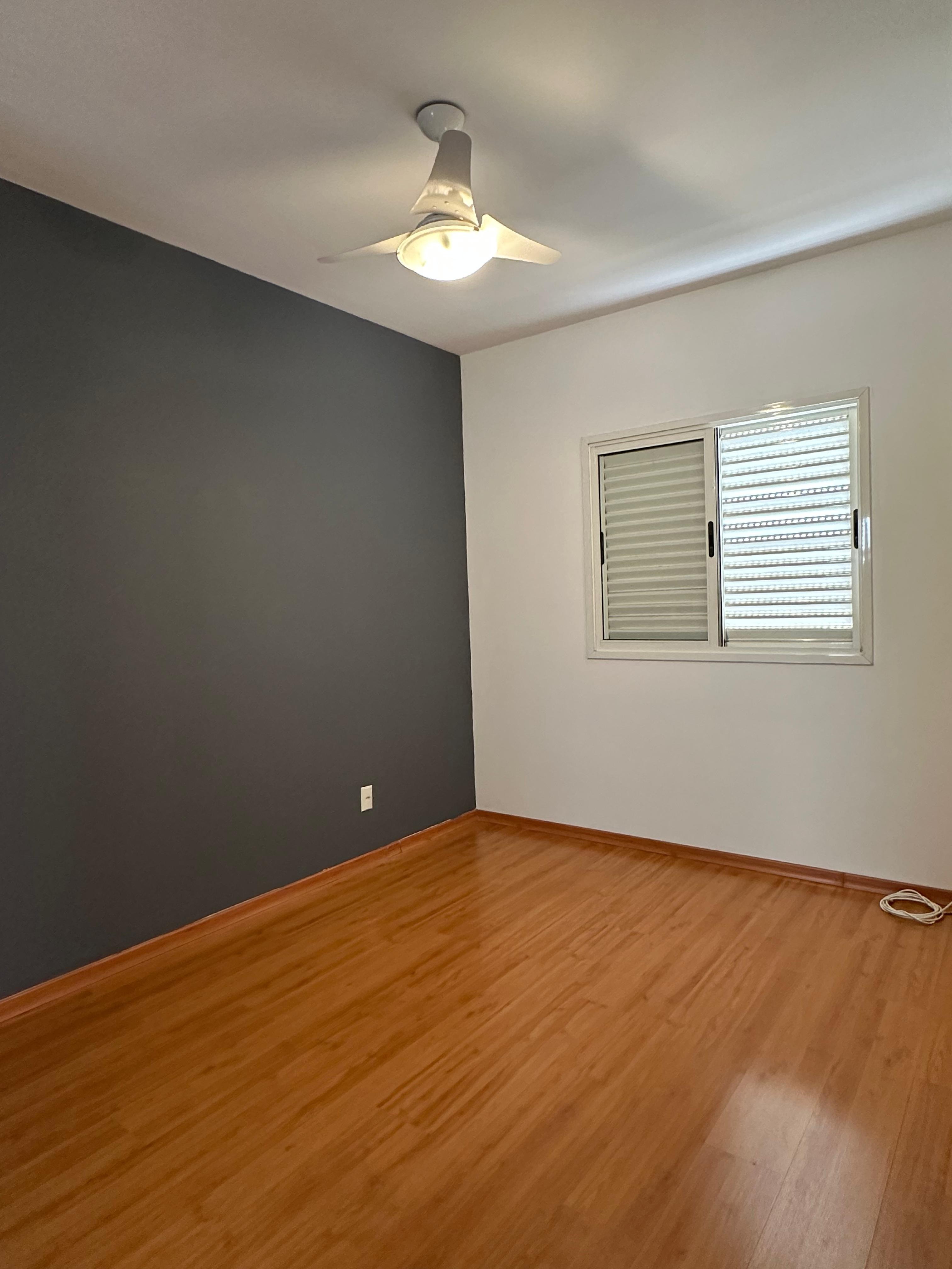 Apartamento para alugar com 2 quartos, 101m² - Foto 13