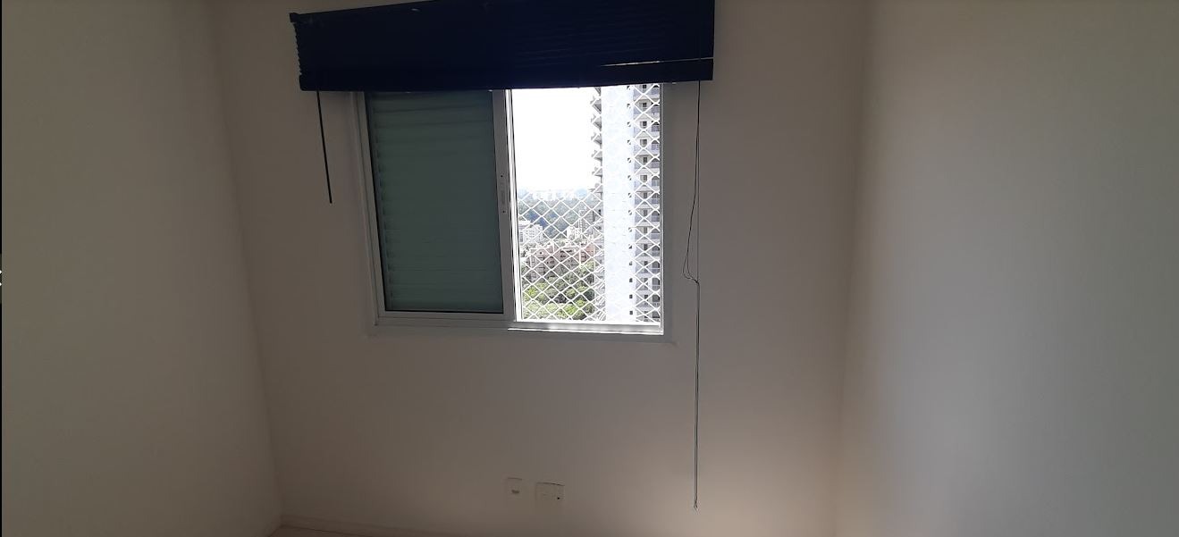 Apartamento à venda e aluguel com 2 quartos, 70m² - Foto 9