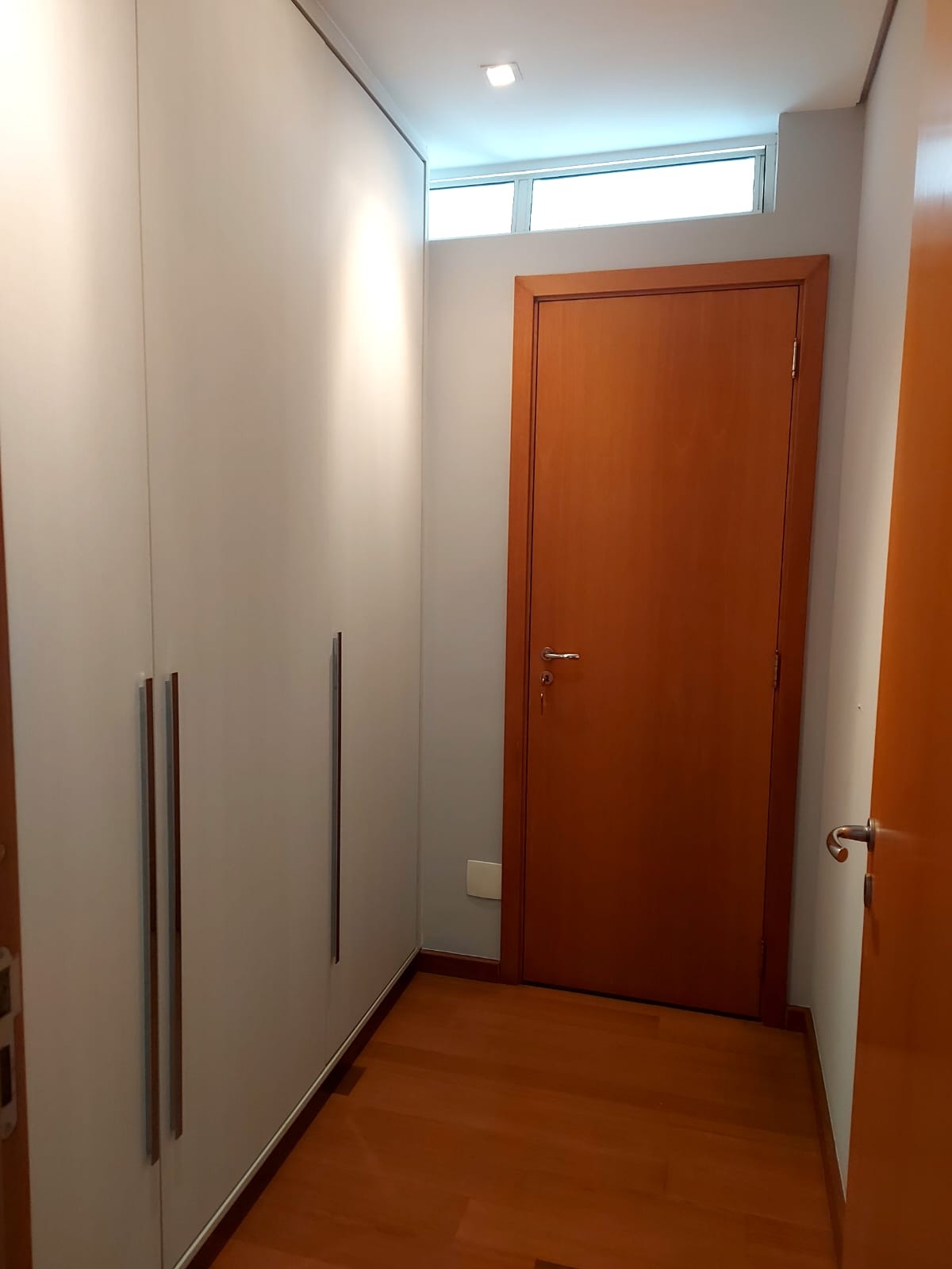 Apartamento para alugar com 2 quartos, 133m² - Foto 10