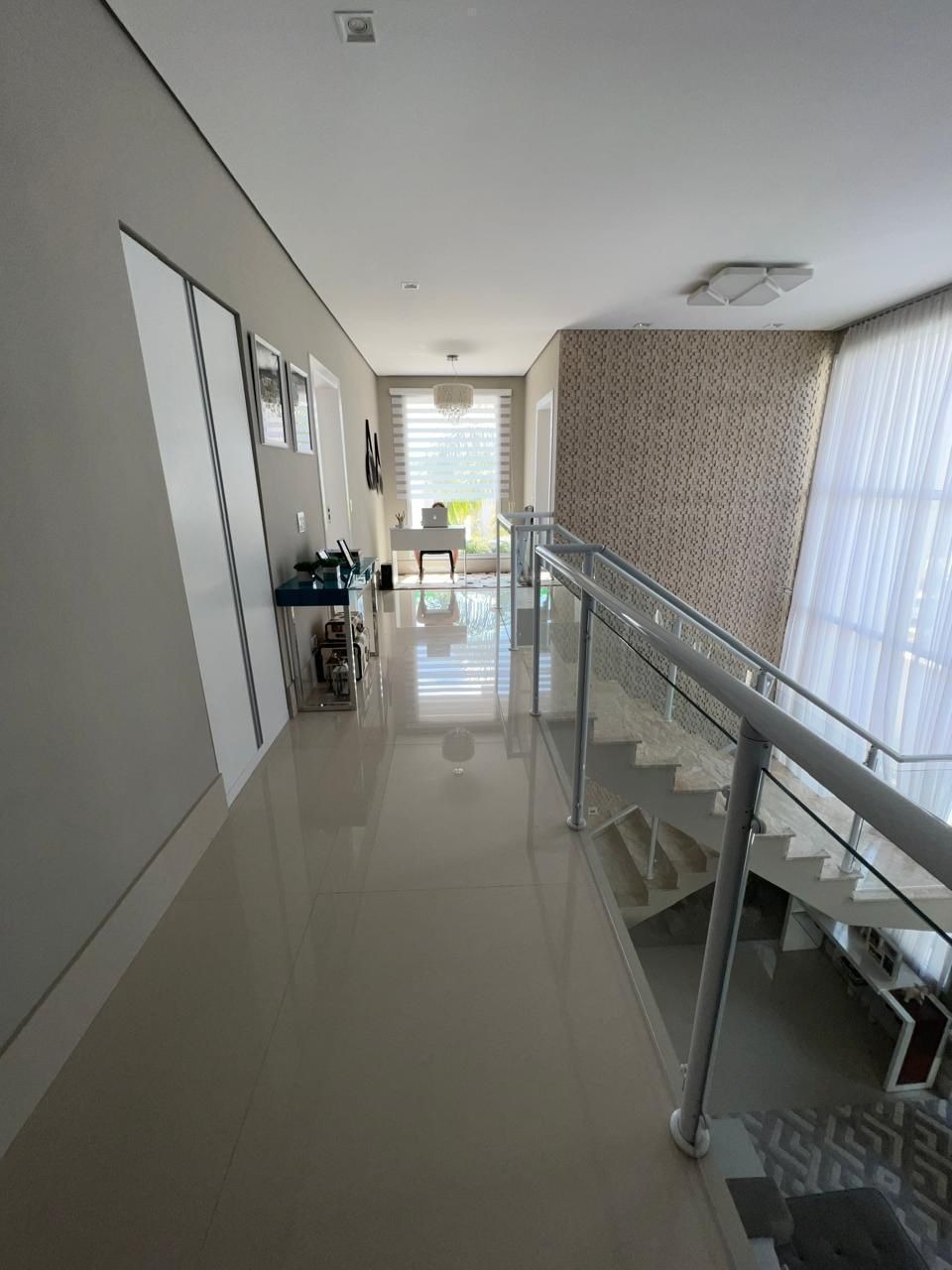 Casa para alugar com 4 quartos, 400m² - Foto 24