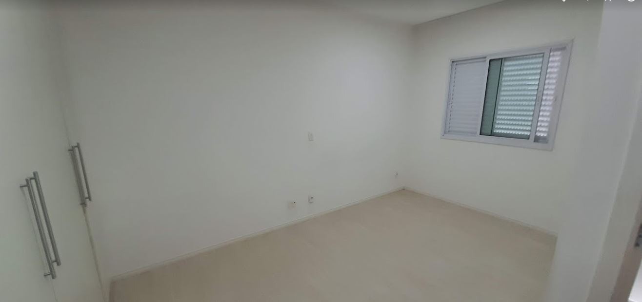 Apartamento à venda e aluguel com 2 quartos, 70m² - Foto 15