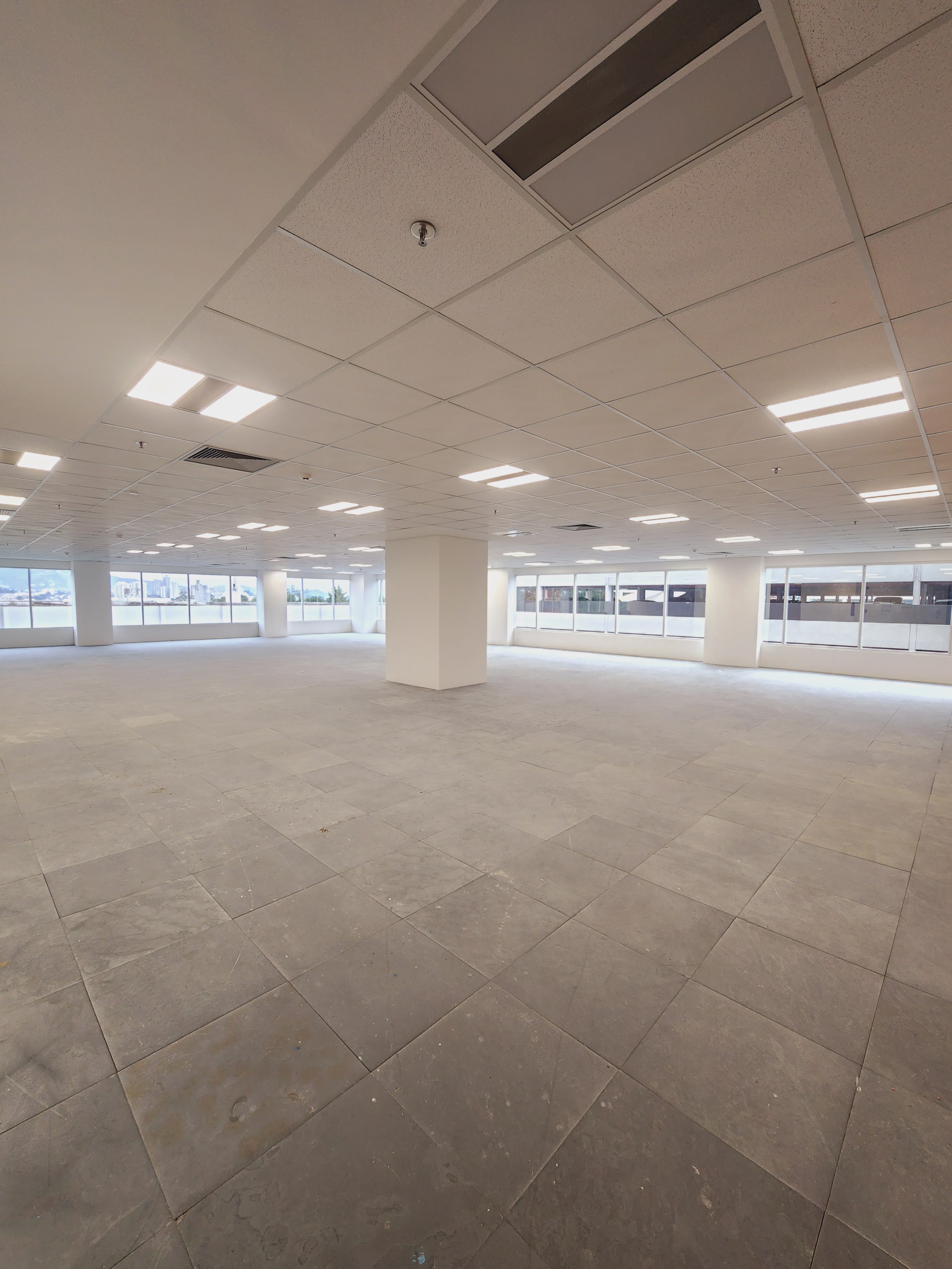 Conjunto Comercial-Sala para alugar, 500m² - Foto 3