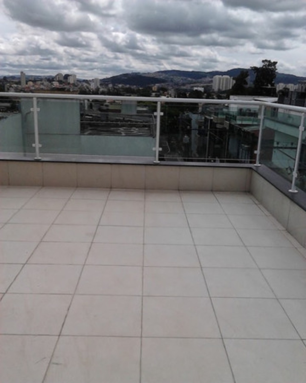 Loja-Salão à venda, 340m² - Foto 19