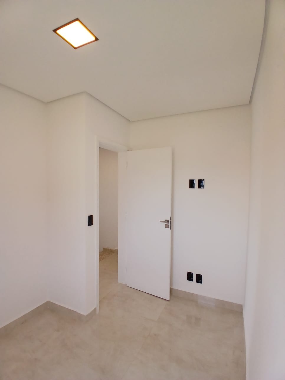 Casa de Condomínio à venda com 3 quartos, 126m² - Foto 20