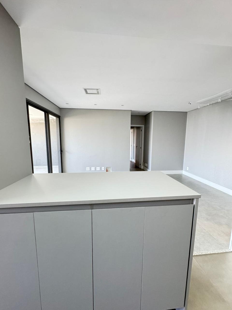 Apartamento à venda e aluguel com 2 quartos, 95m² - Foto 14