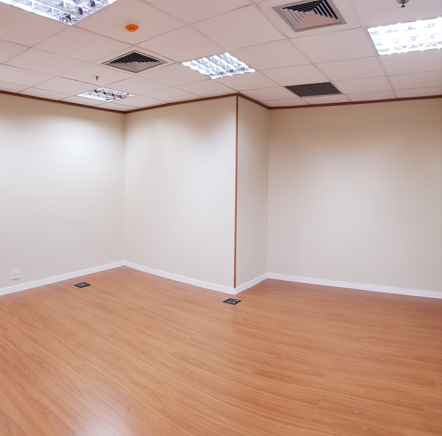 Conjunto Comercial-Sala à venda, 292m² - Foto 32