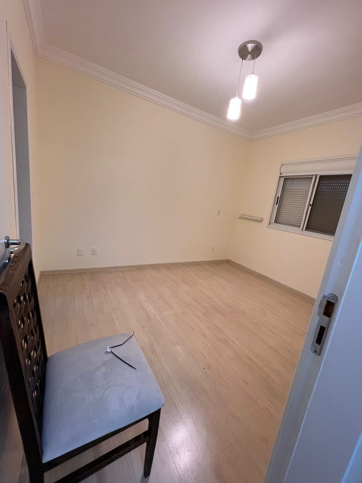 Apartamento para alugar com 3 quartos, 139m² - Foto 13