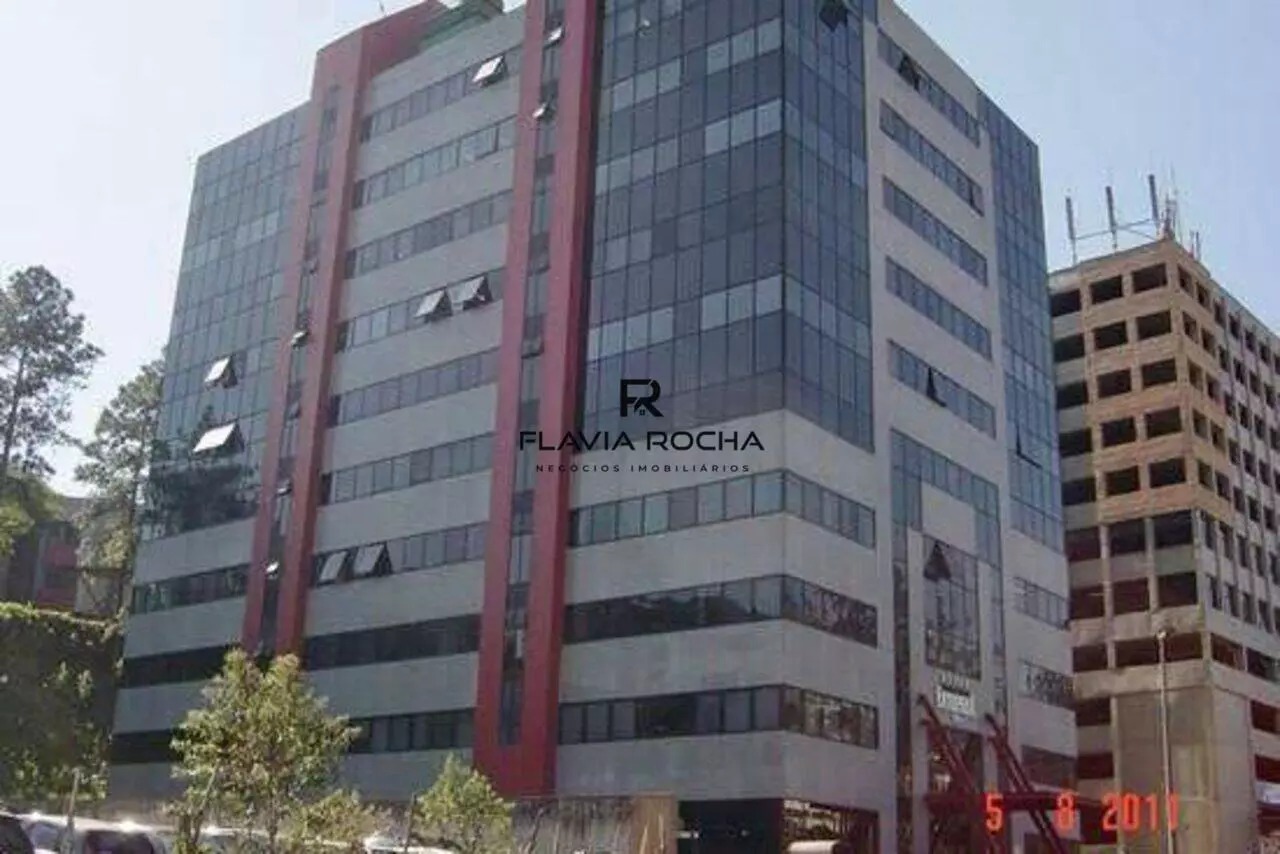 Sala-Conjunto, 76 m² - Foto 10