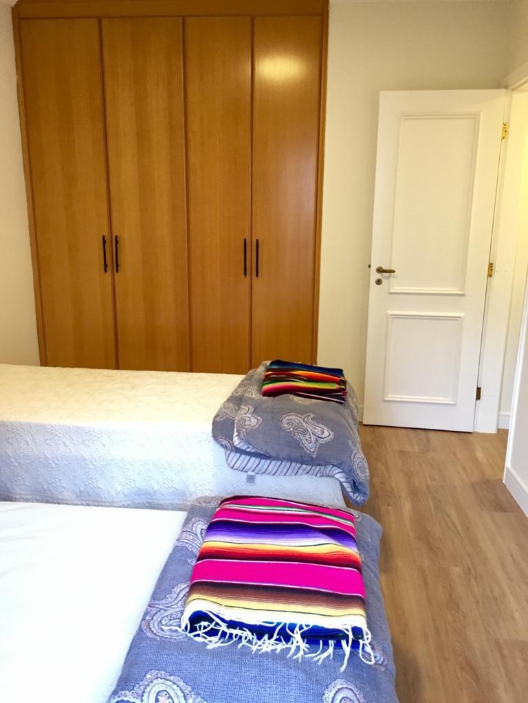 Apartamento à venda com 3 quartos, 164m² - Foto 11