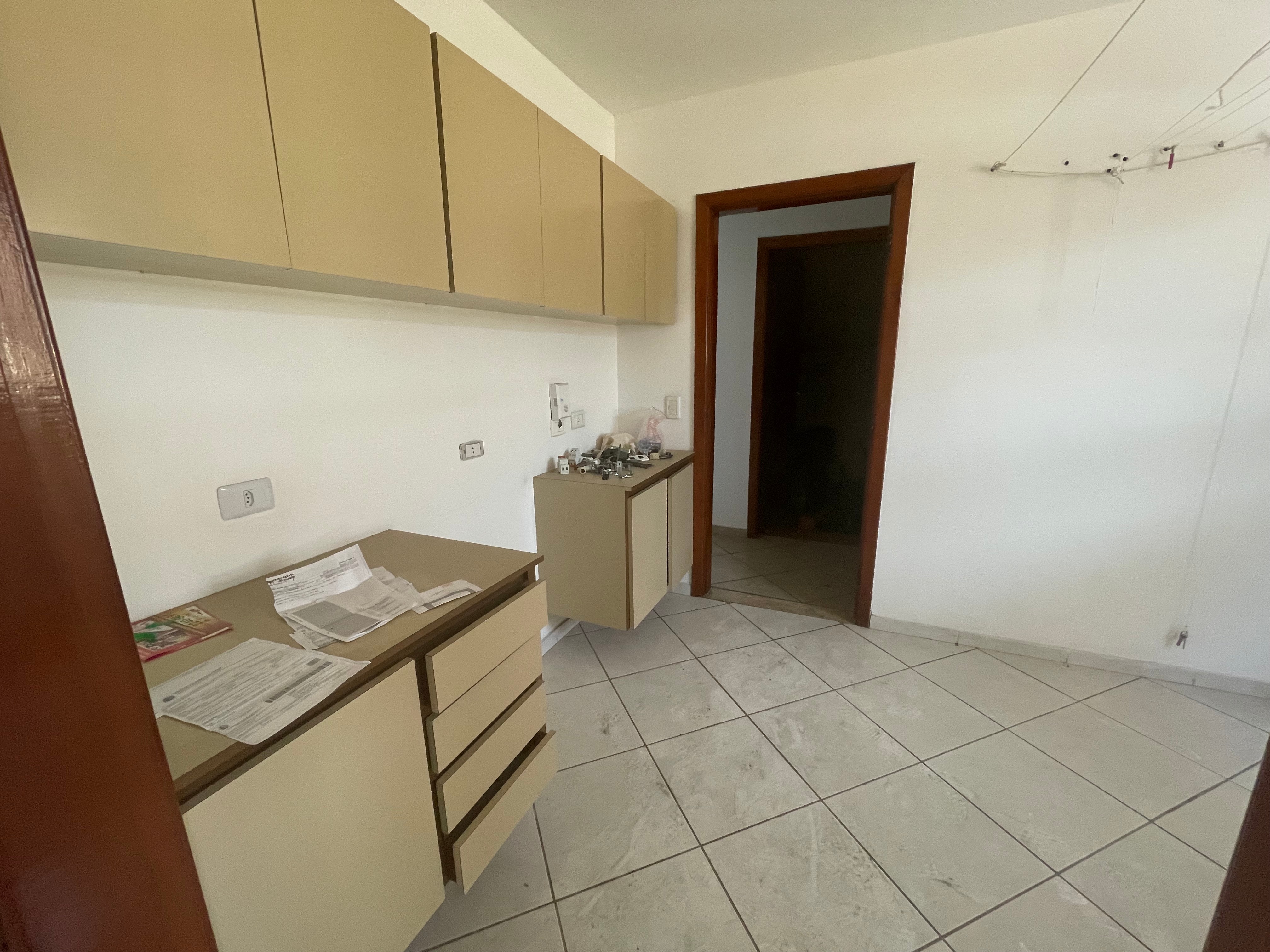 Casa de Condomínio à venda com 5 quartos, 240m² - Foto 14