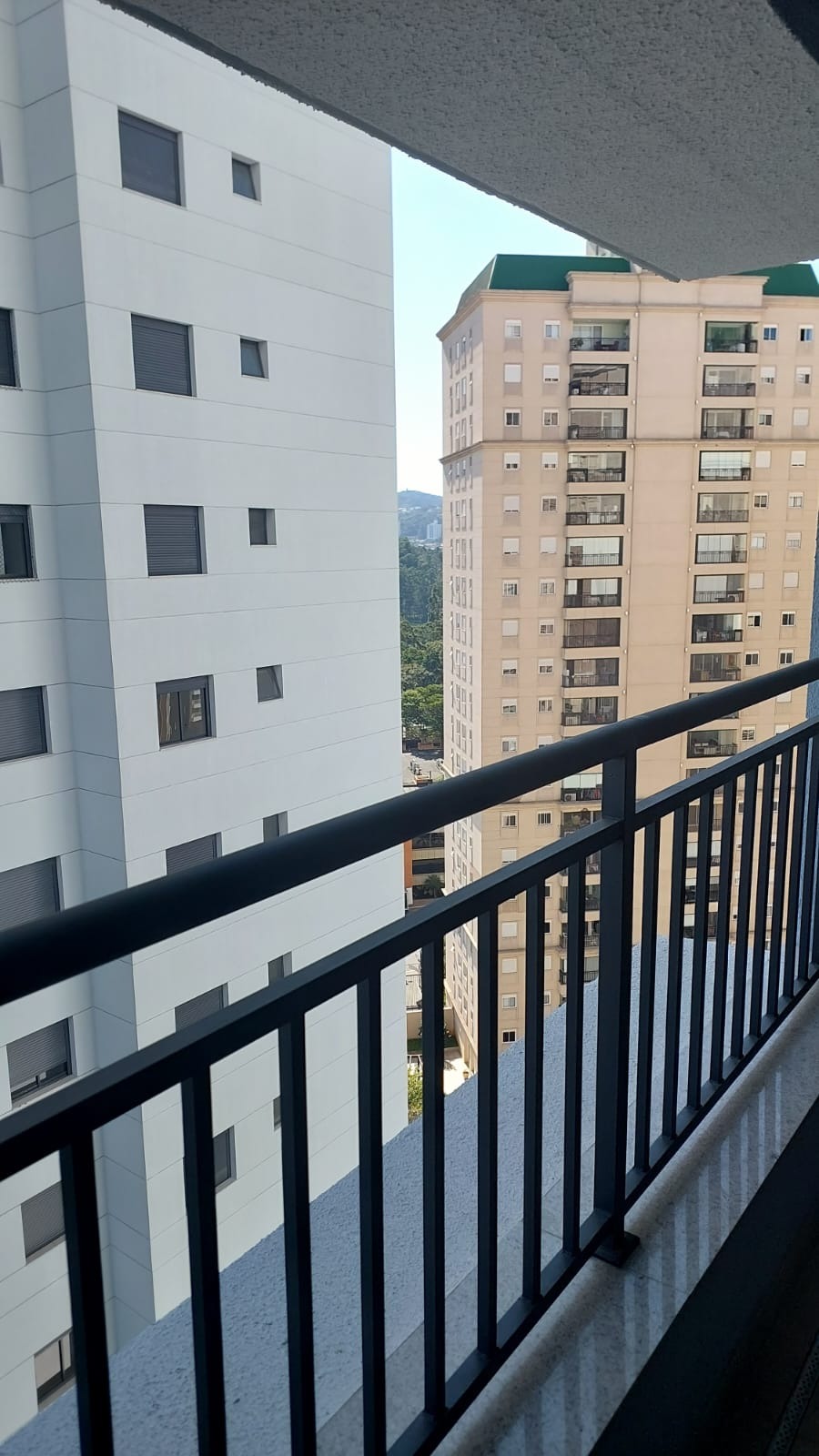 Apartamento à venda com 2 quartos, 69m² - Foto 13