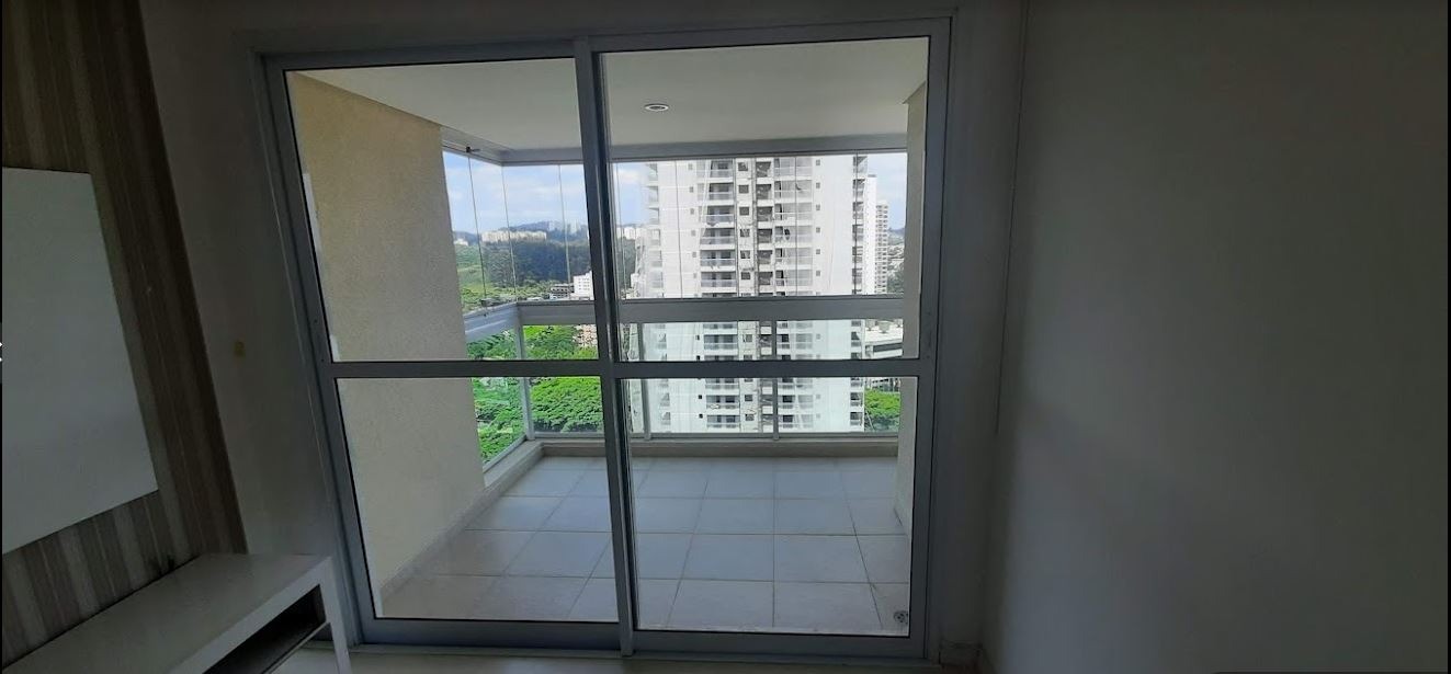 Apartamento à venda e aluguel com 2 quartos, 70m² - Foto 2