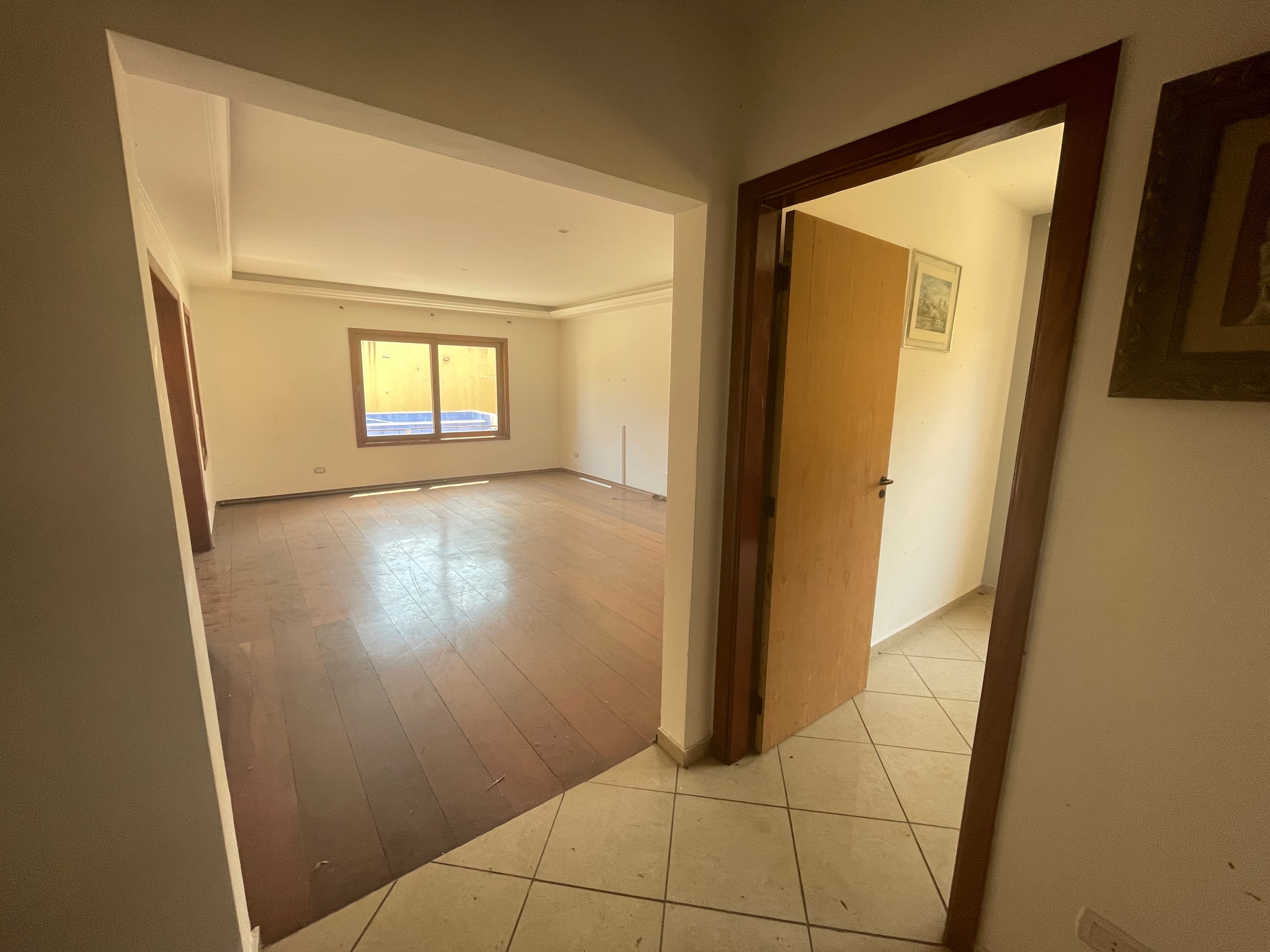 Casa de Condomínio à venda com 5 quartos, 240m² - Foto 5