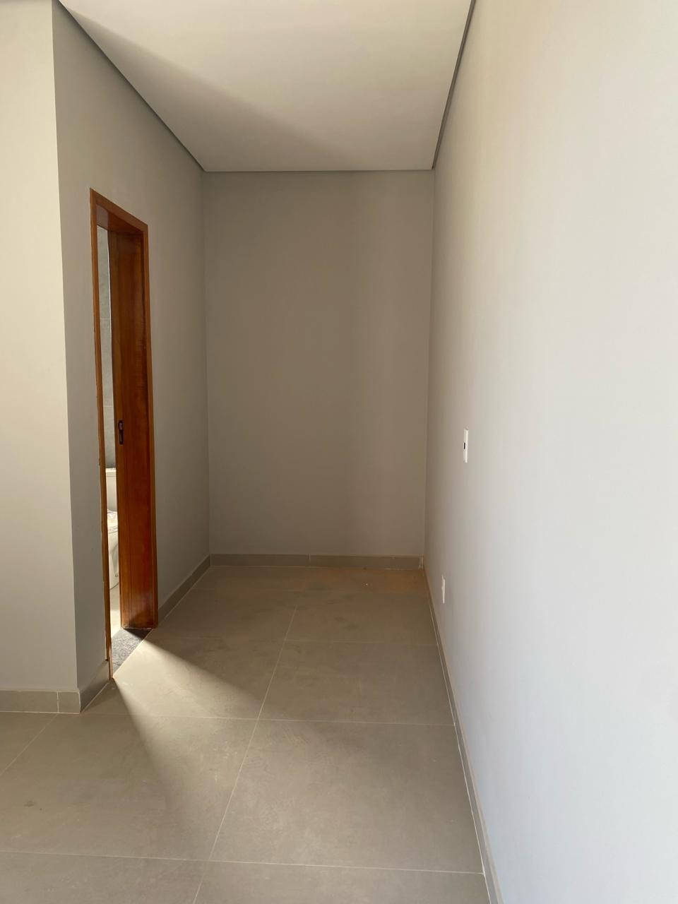 Casa à venda com 3 quartos, 128m² - Foto 9