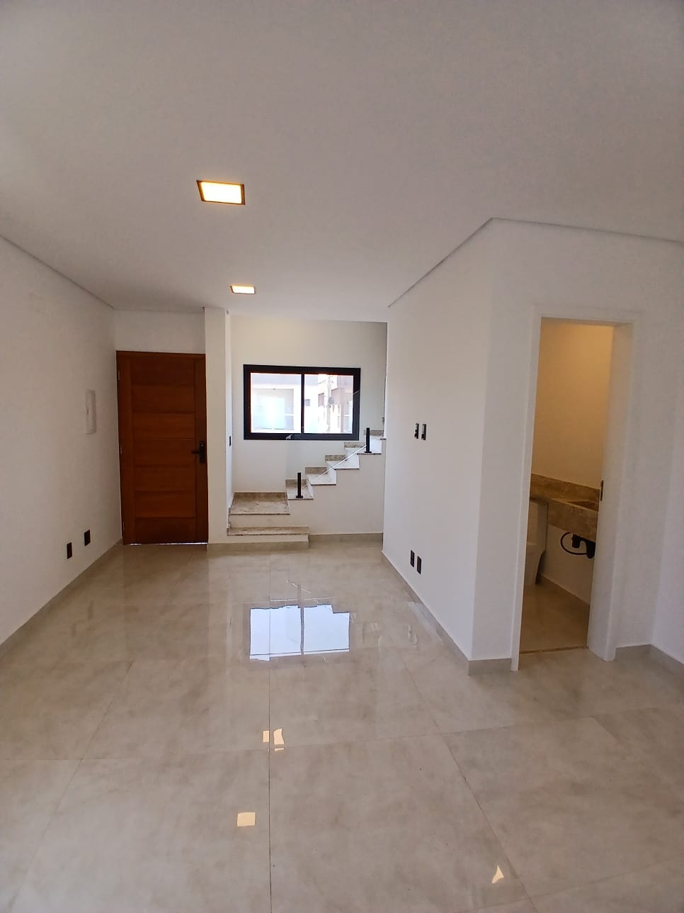 Casa de Condomínio à venda com 3 quartos, 126m² - Foto 17