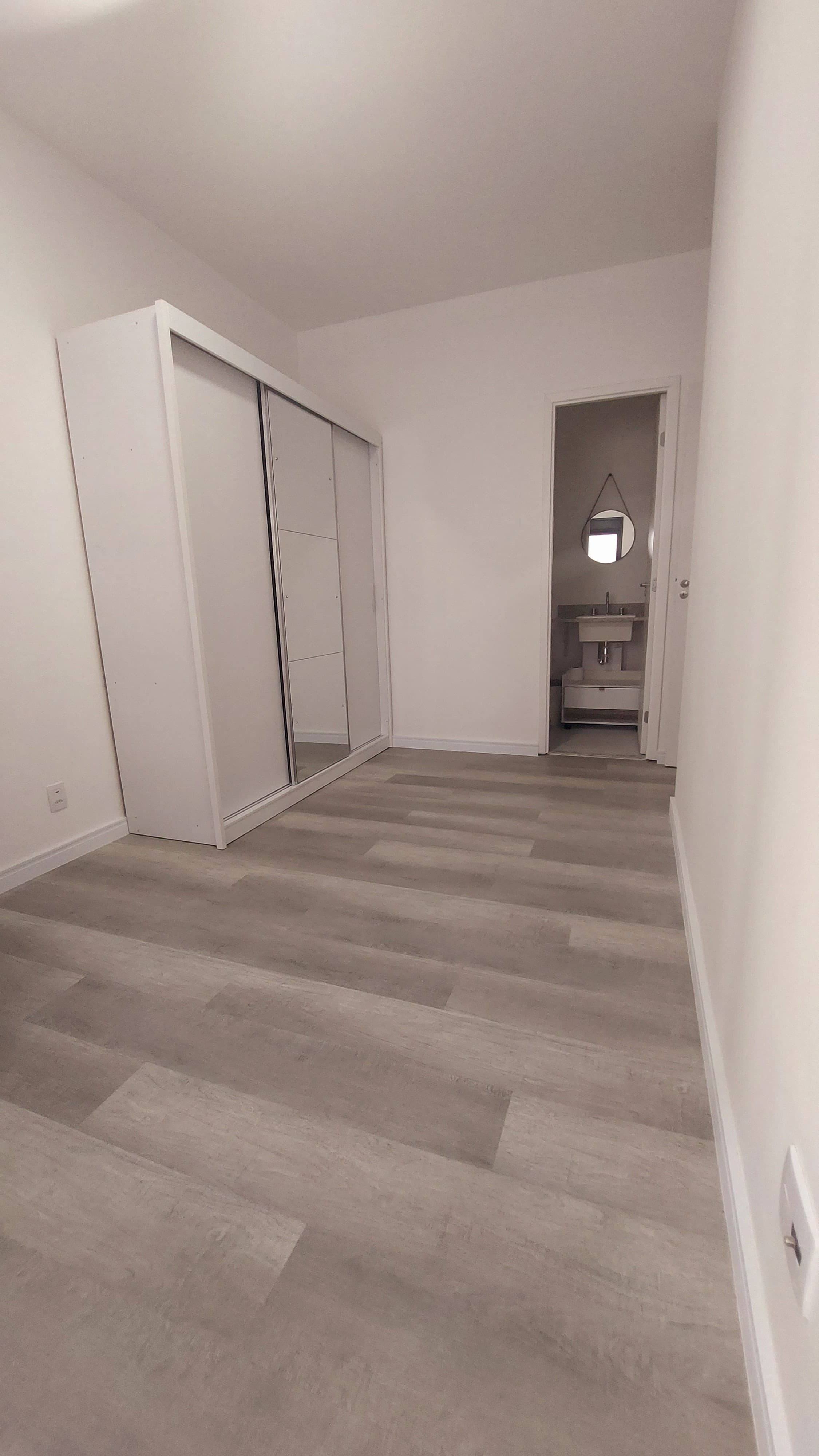 Apartamento à venda com 2 quartos, 69m² - Foto 19