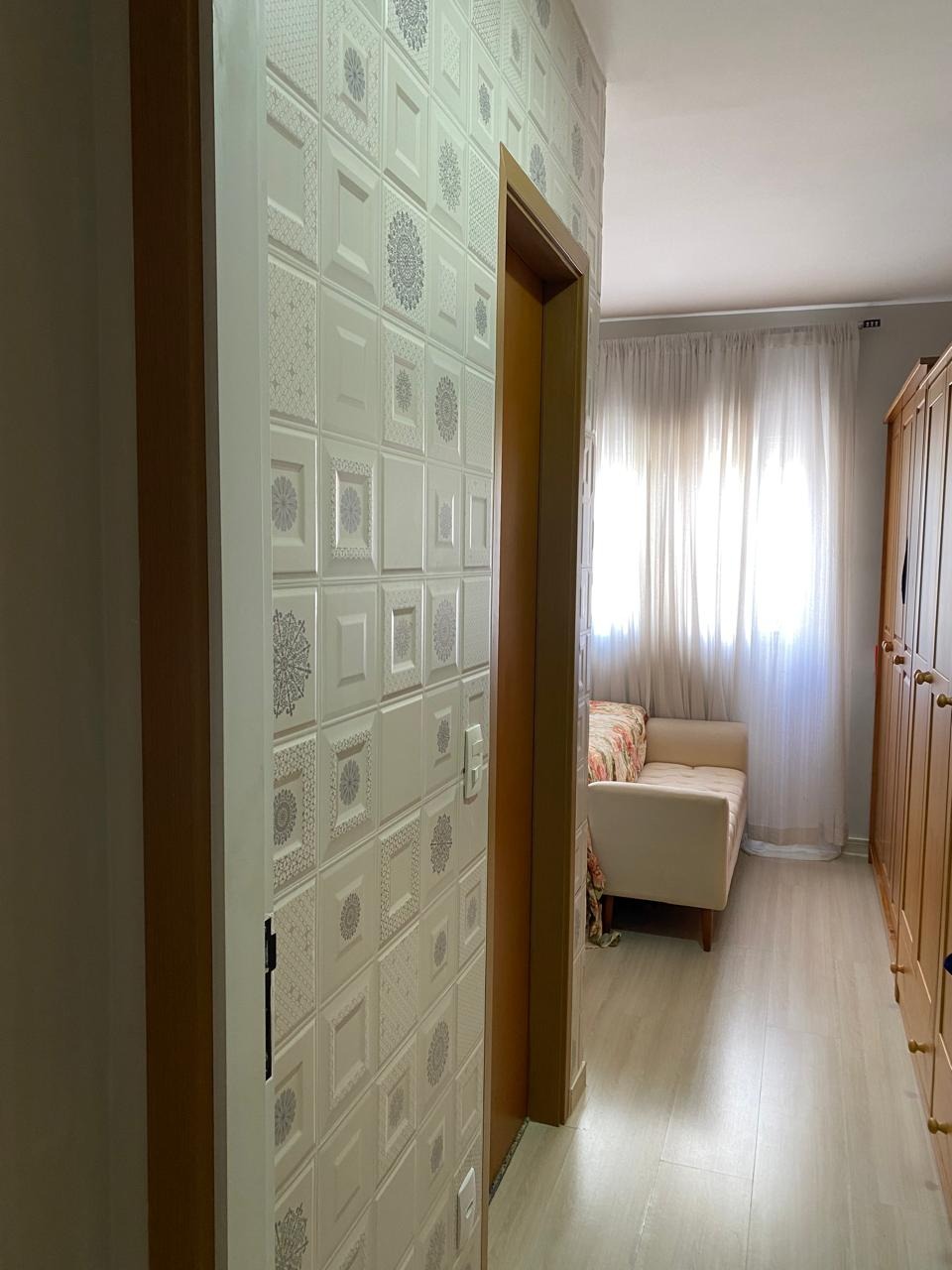 Apartamento à venda com 2 quartos, 63m² - Foto 18