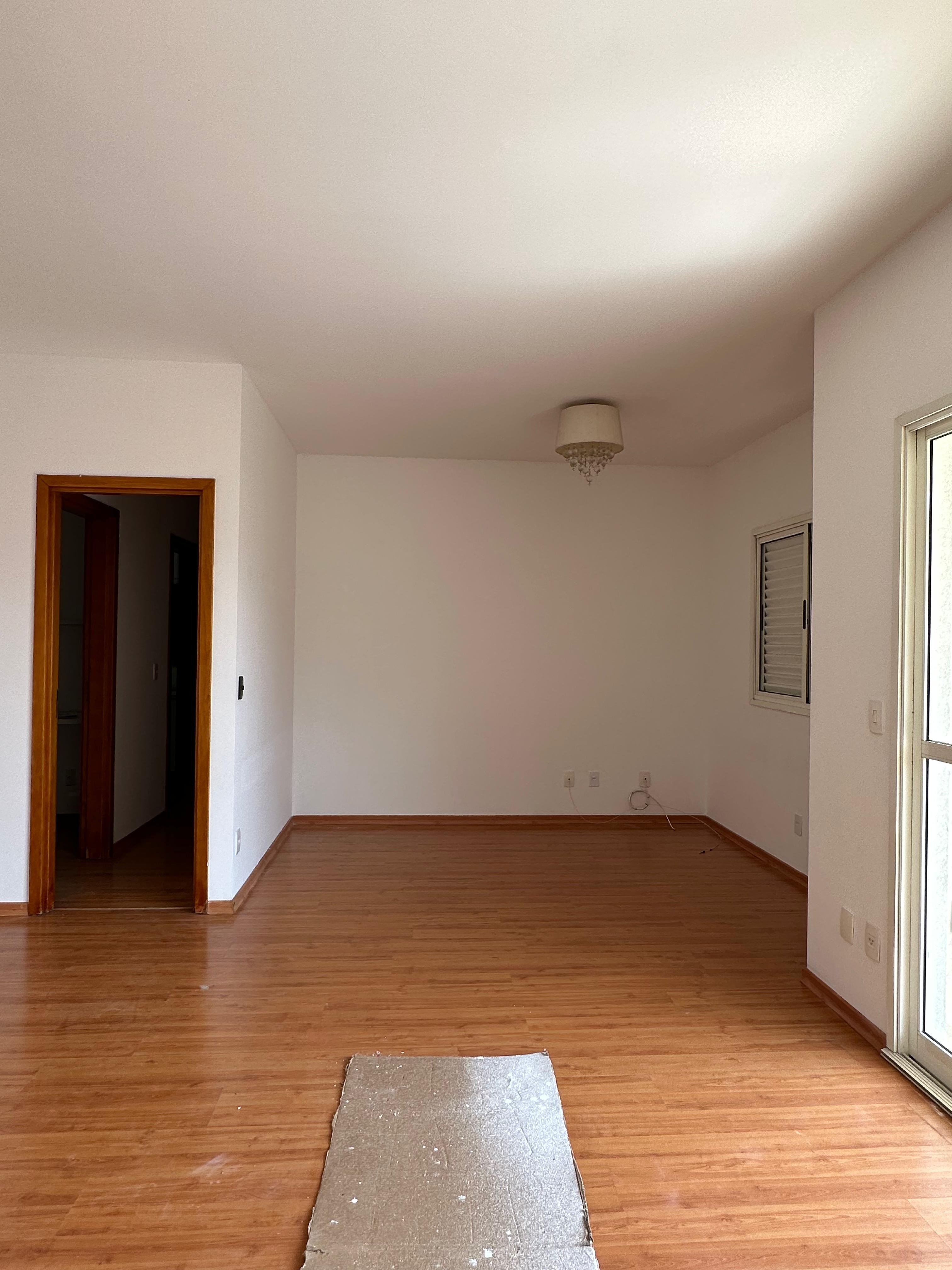 Apartamento para alugar com 2 quartos, 101m² - Foto 3