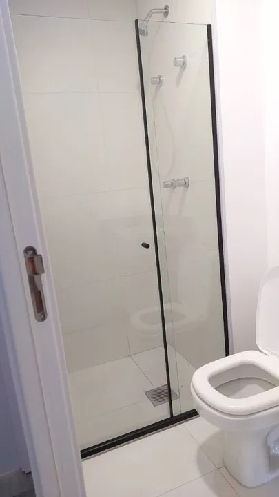 Apartamento à venda com 2 quartos, 69m² - Foto 21