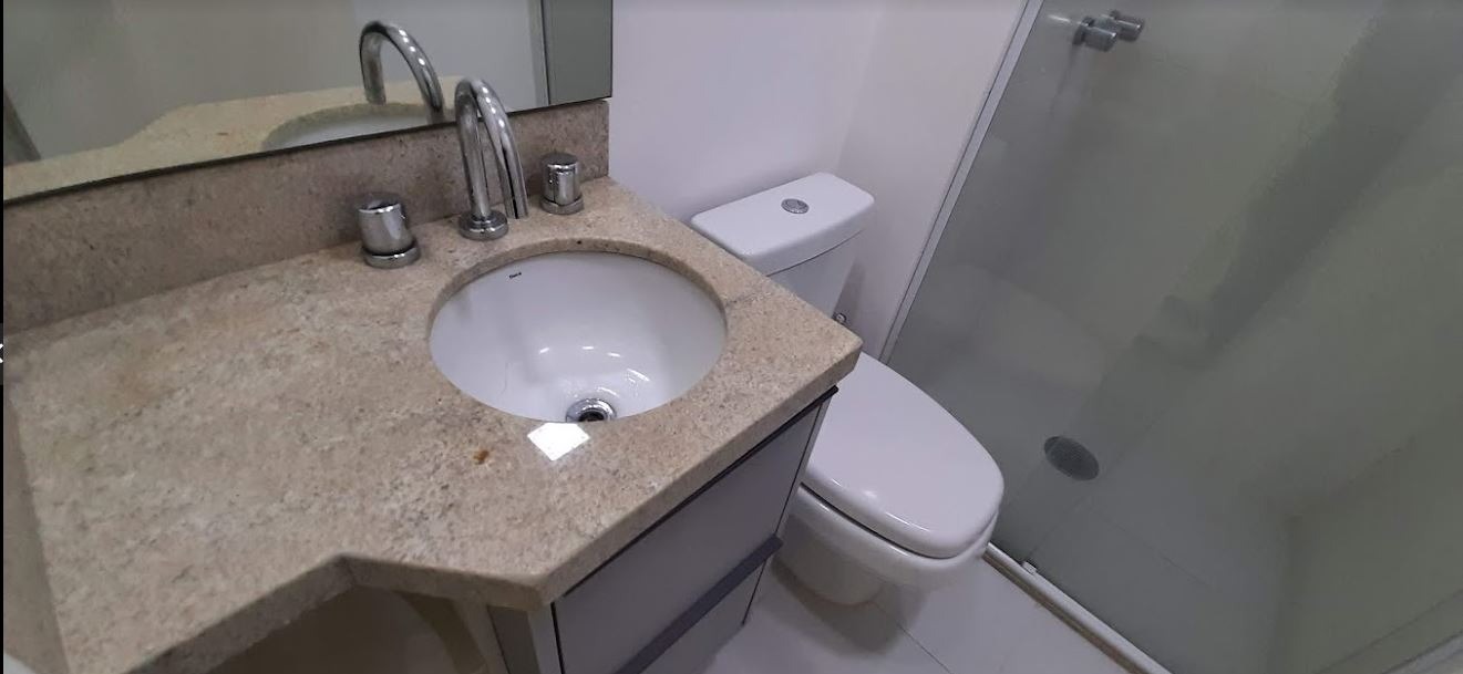 Apartamento à venda e aluguel com 2 quartos, 70m² - Foto 10