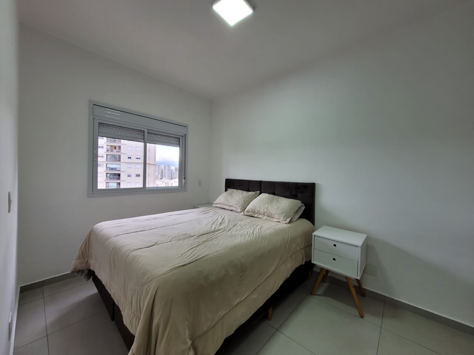 Apartamento para alugar com 2 quartos, 52m² - Foto 12