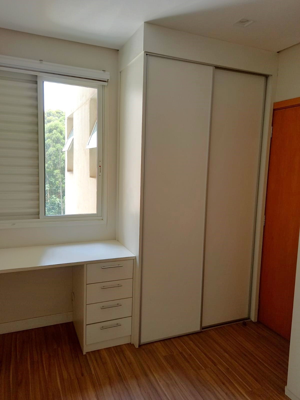 Apartamento para alugar com 2 quartos, 94m² - Foto 18