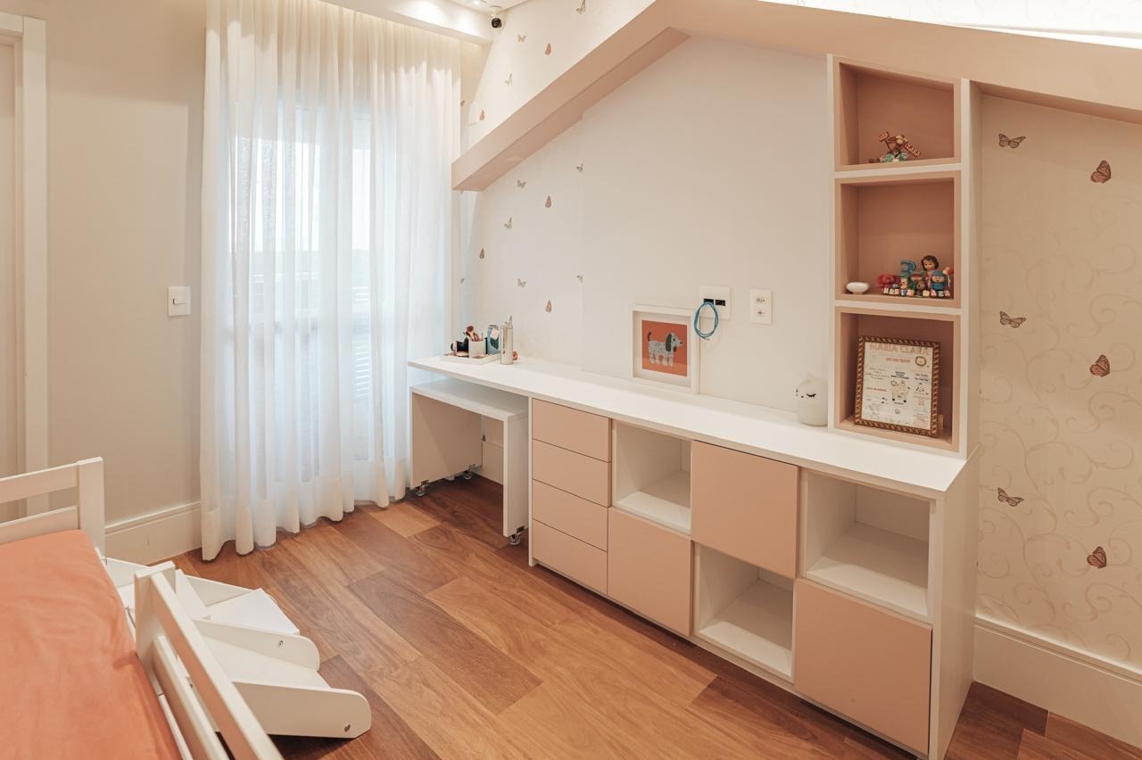 Apartamento à venda com 4 quartos, 328m² - Foto 28