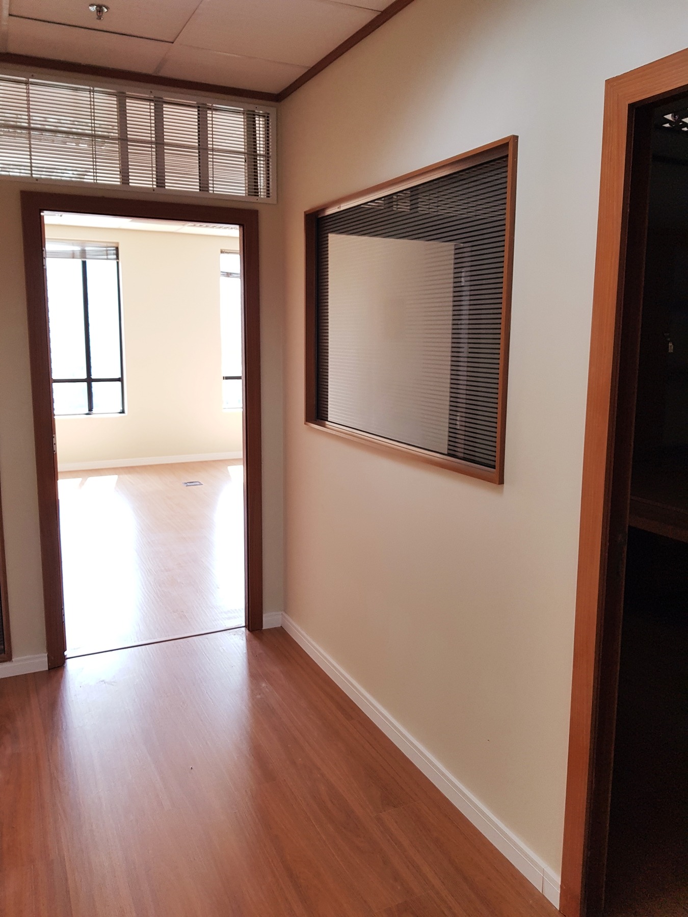 Conjunto Comercial-Sala à venda, 292m² - Foto 41