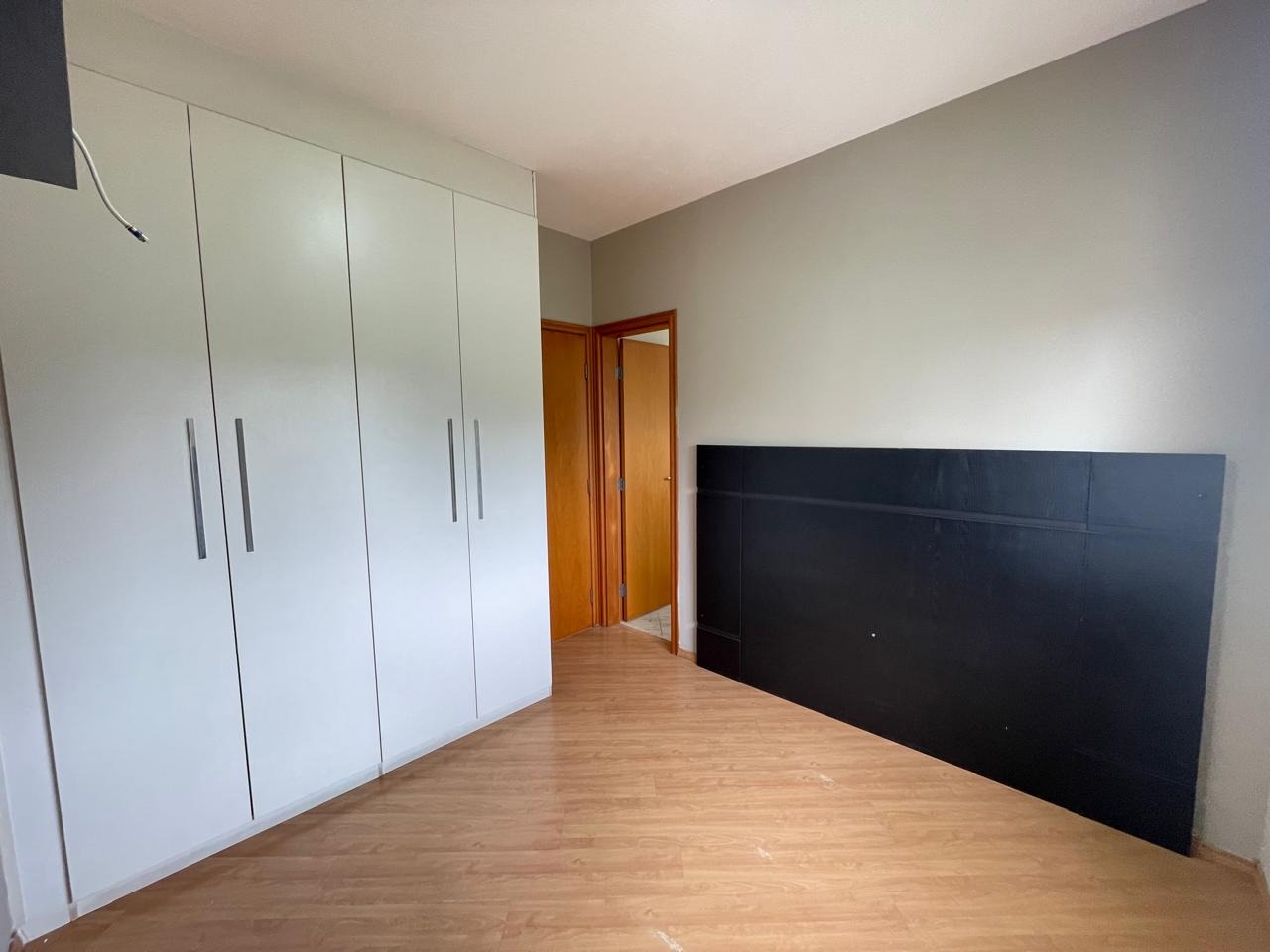 Apartamento à venda com 3 quartos, 139m² - Foto 25