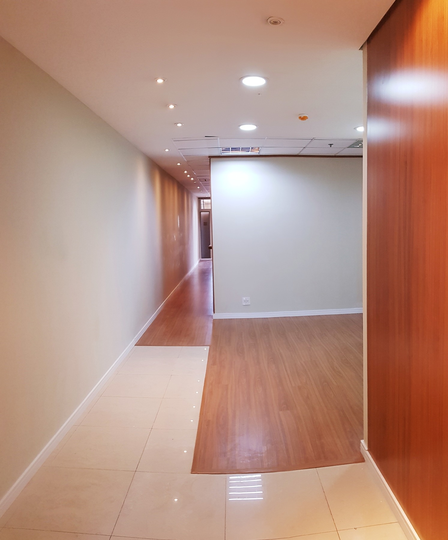 Conjunto Comercial-Sala à venda, 292m² - Foto 8