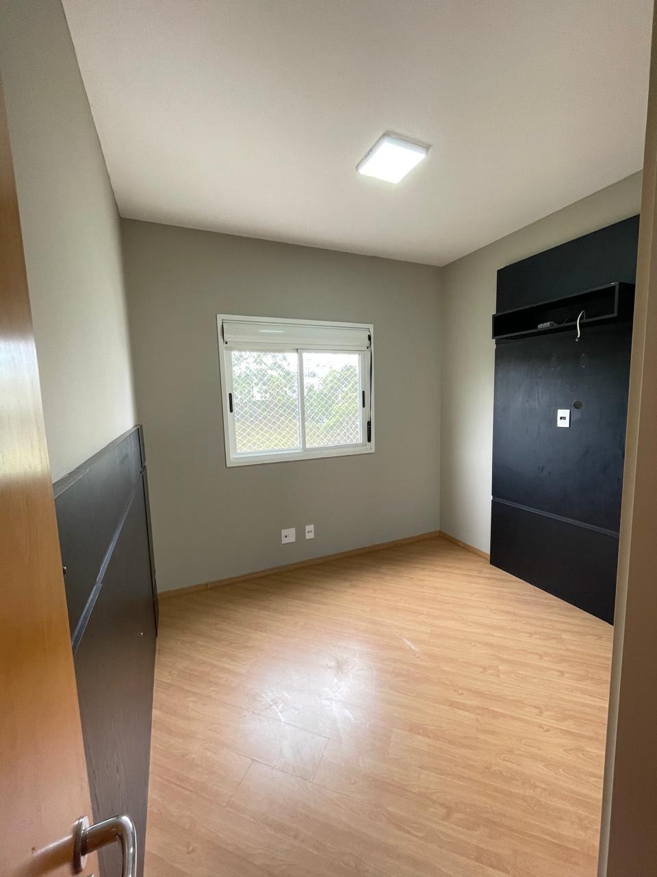 Apartamento à venda com 3 quartos, 139m² - Foto 24